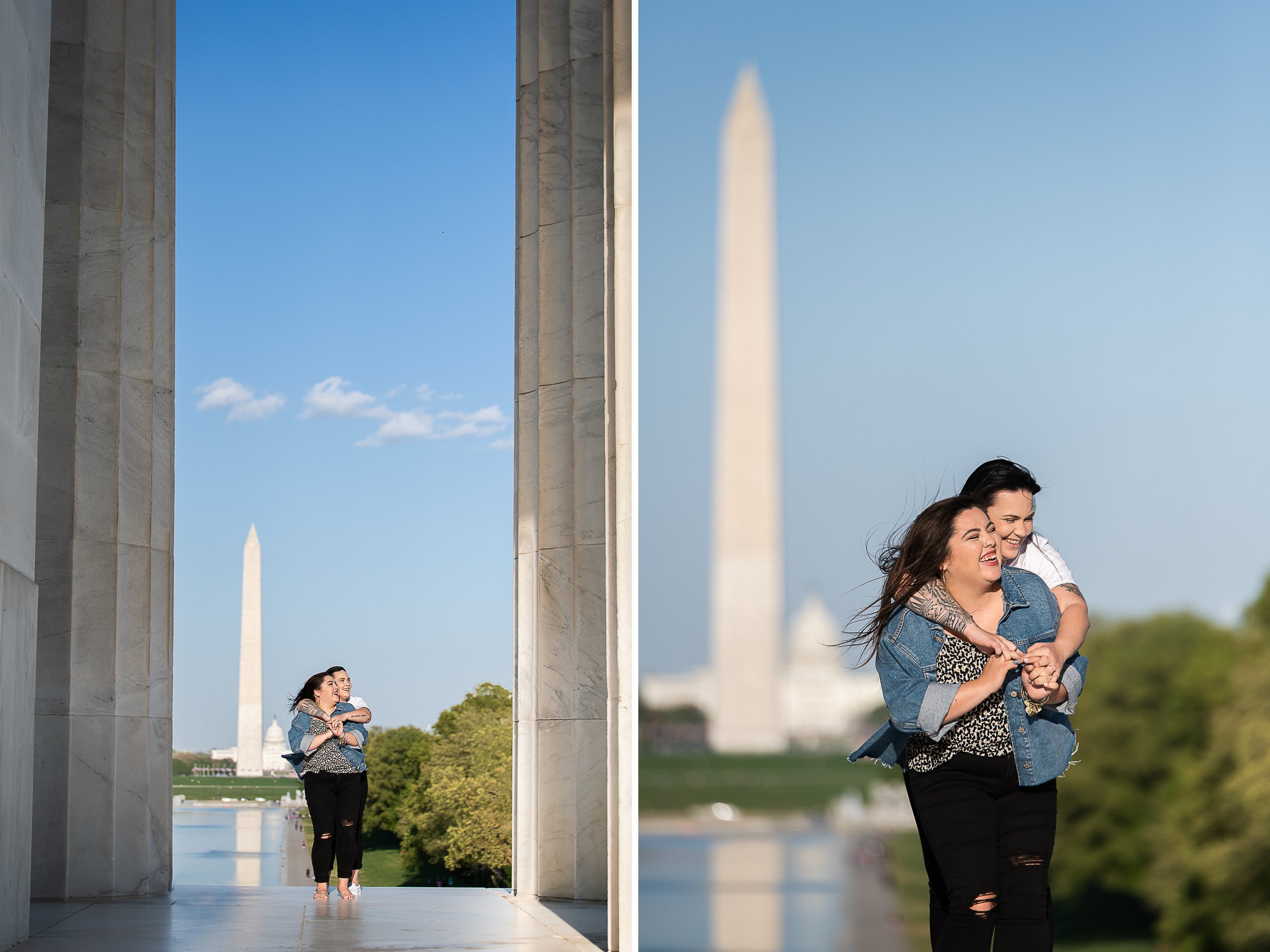 couples photo in dc6.jpg
