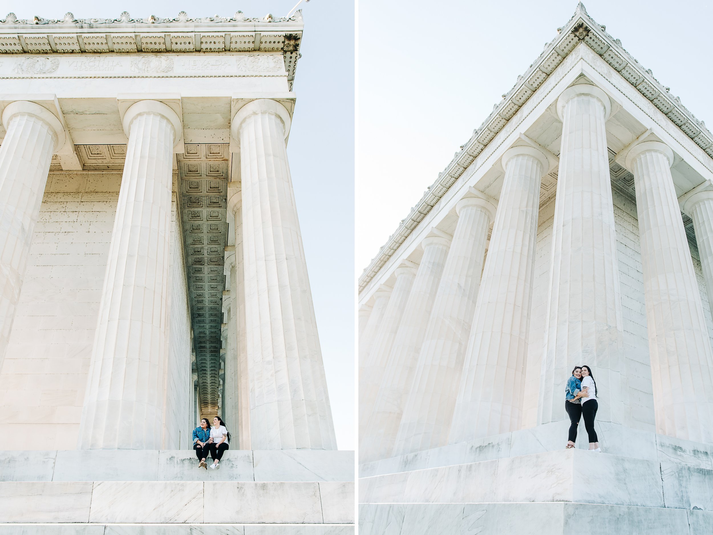 couples photo in dc7.jpg