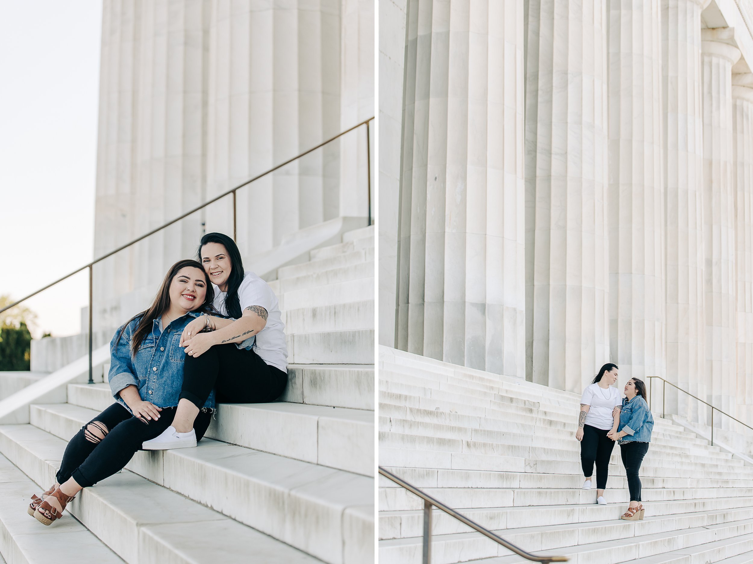 couples photo in dc8.jpg