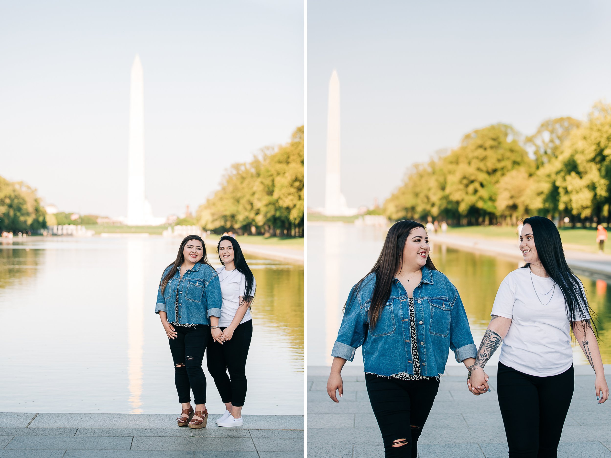 couples photo in dc10.jpg