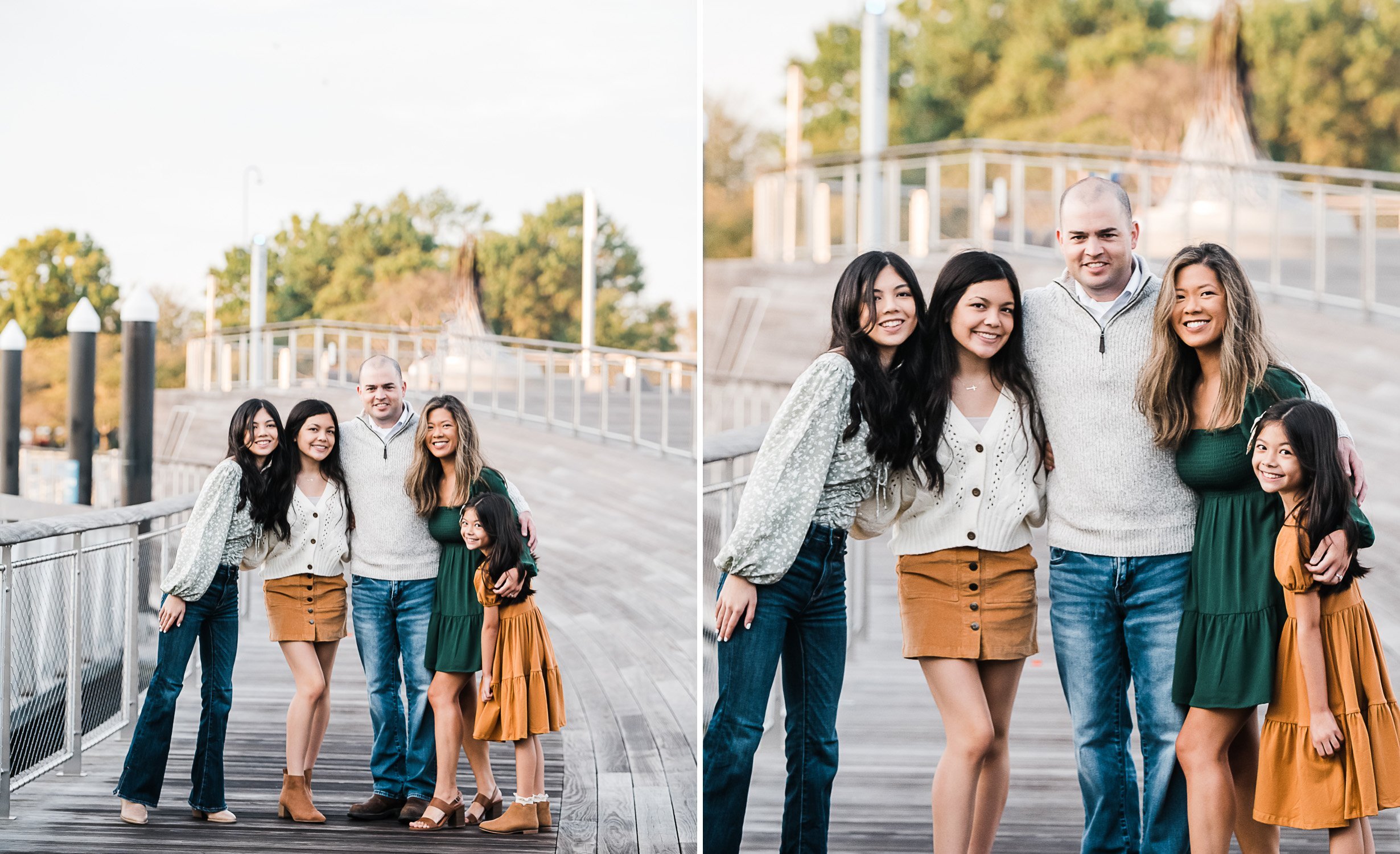  washington dc family photographer 