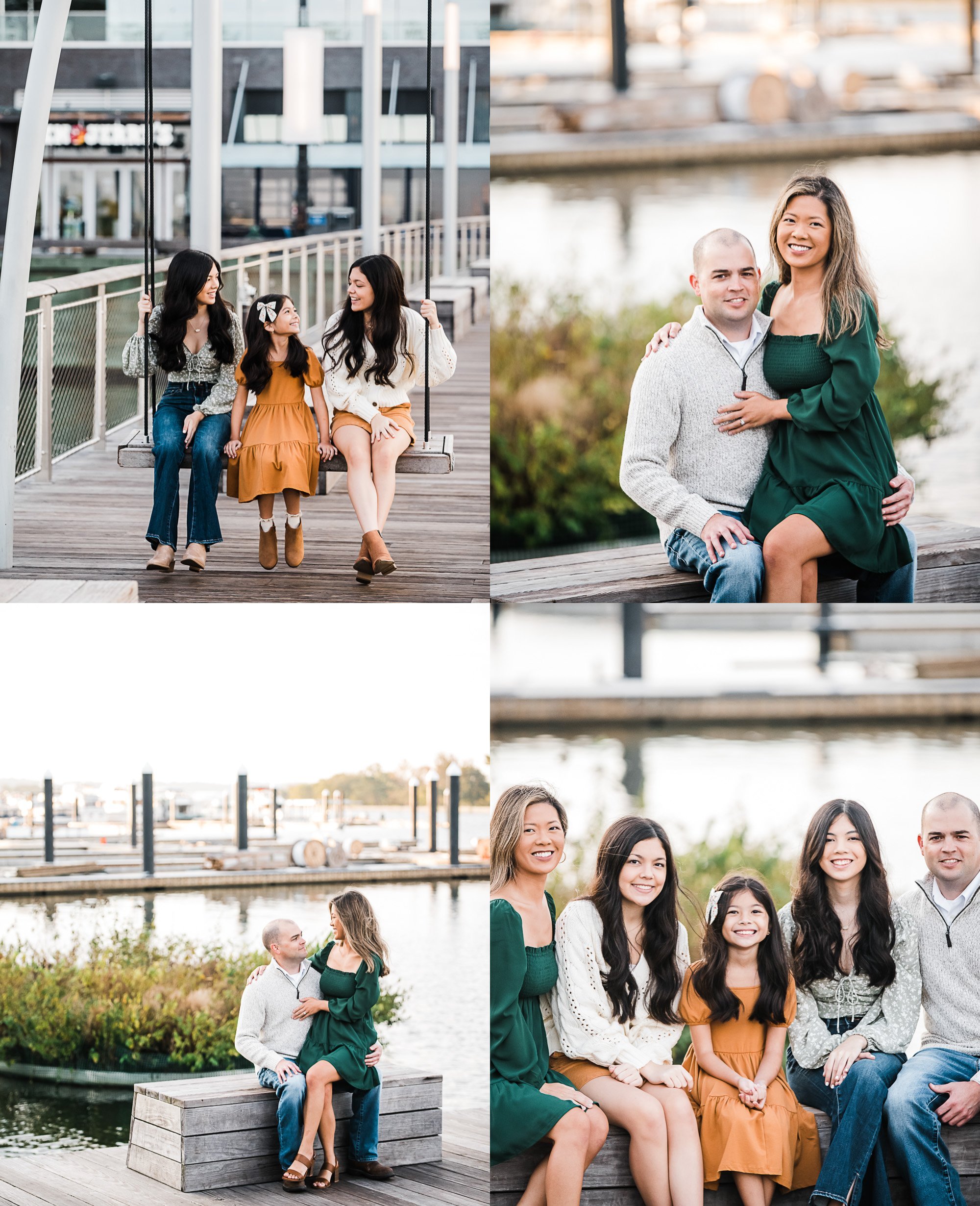  washington dc family photographer 