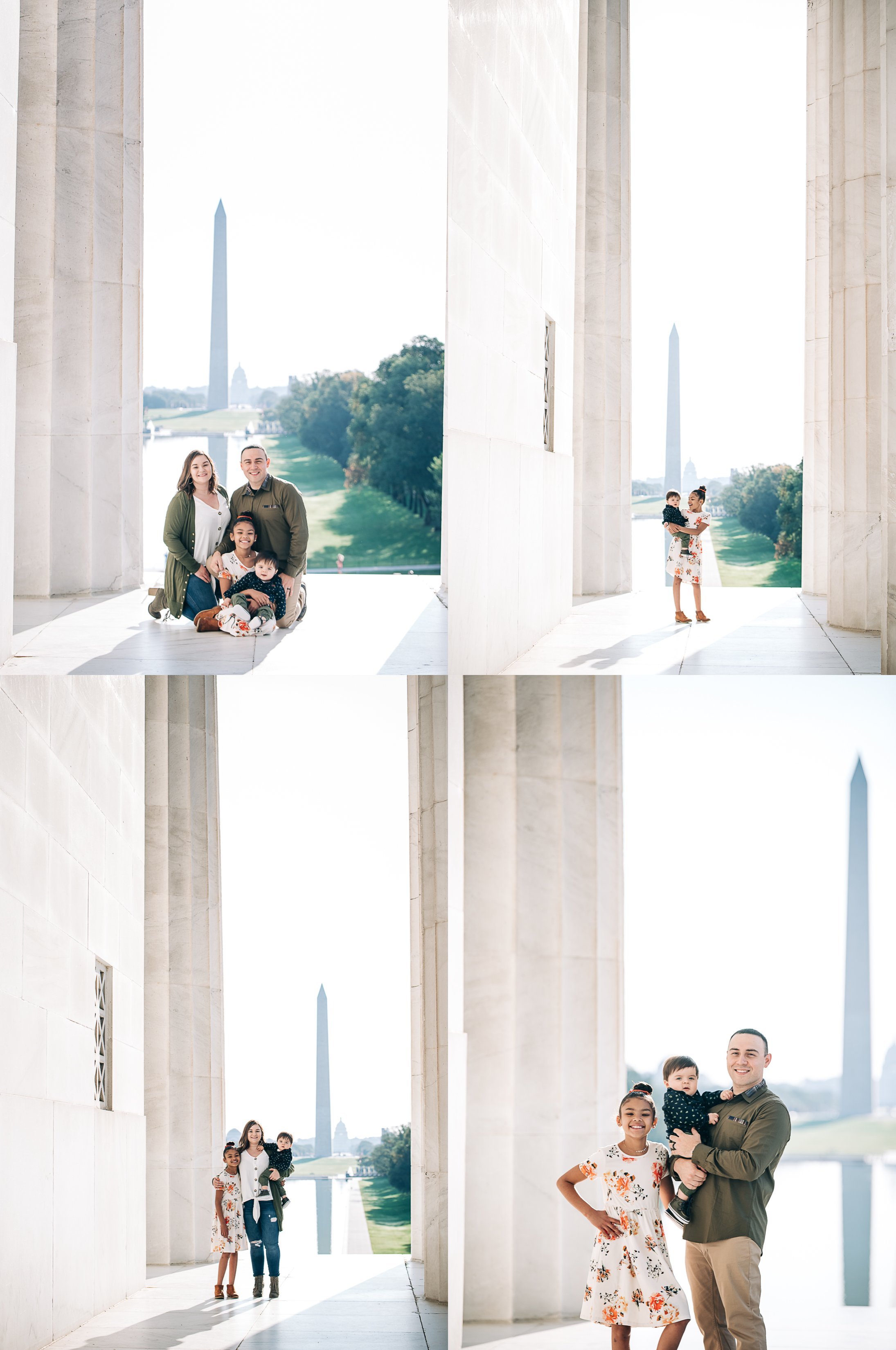 dc family photo shoot6.jpg