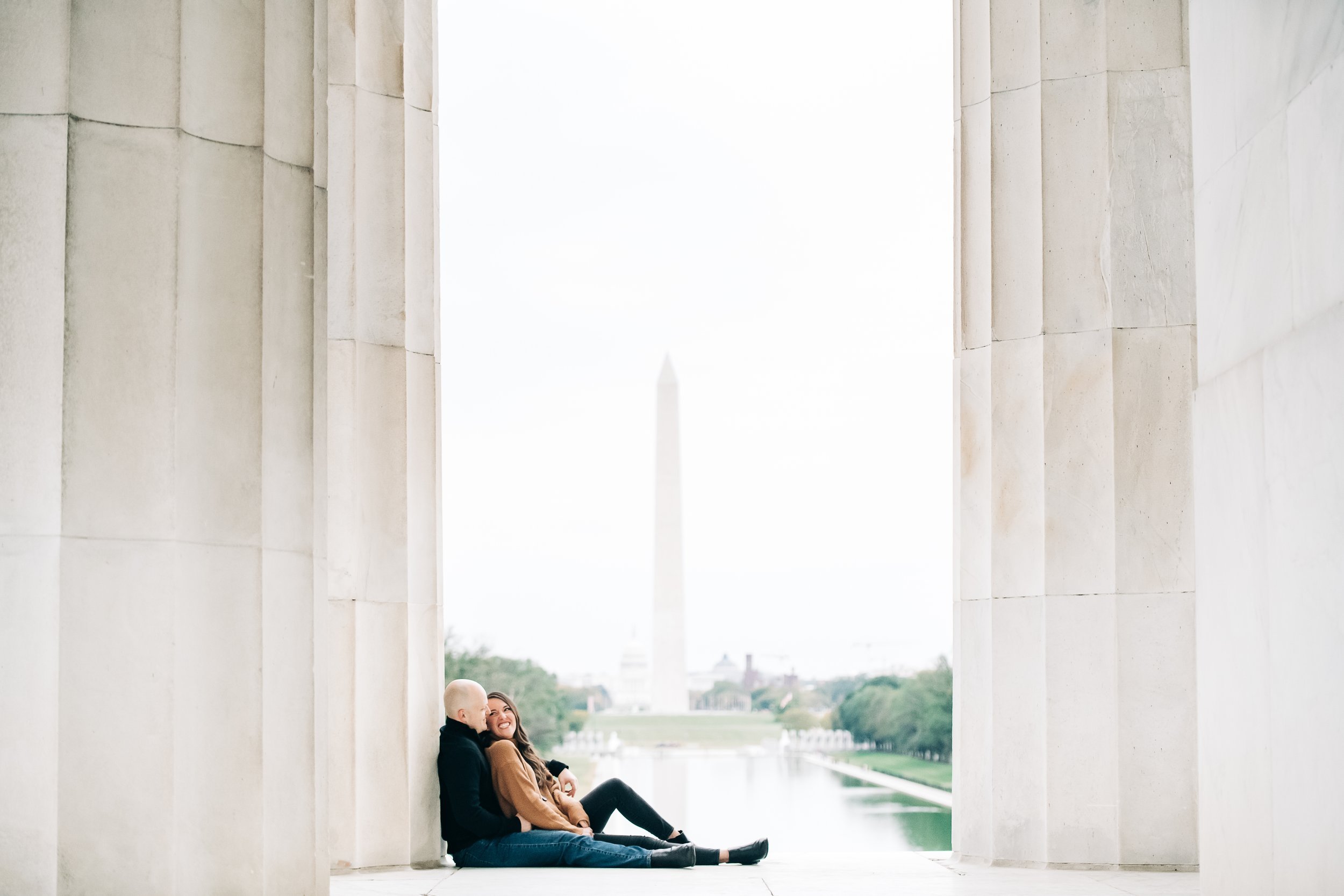 dc photographer-21.jpg