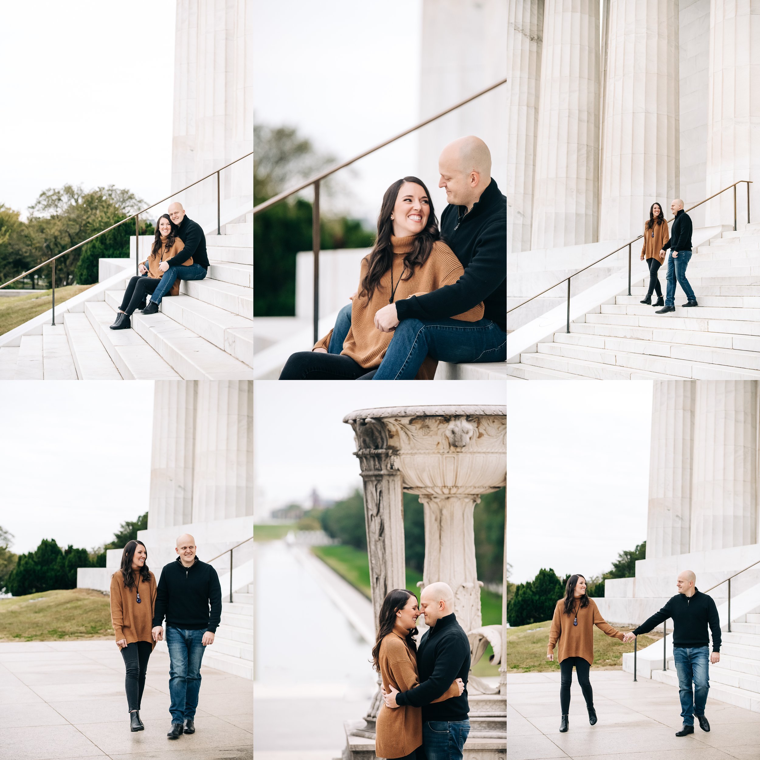 couple's session in dc.jpg