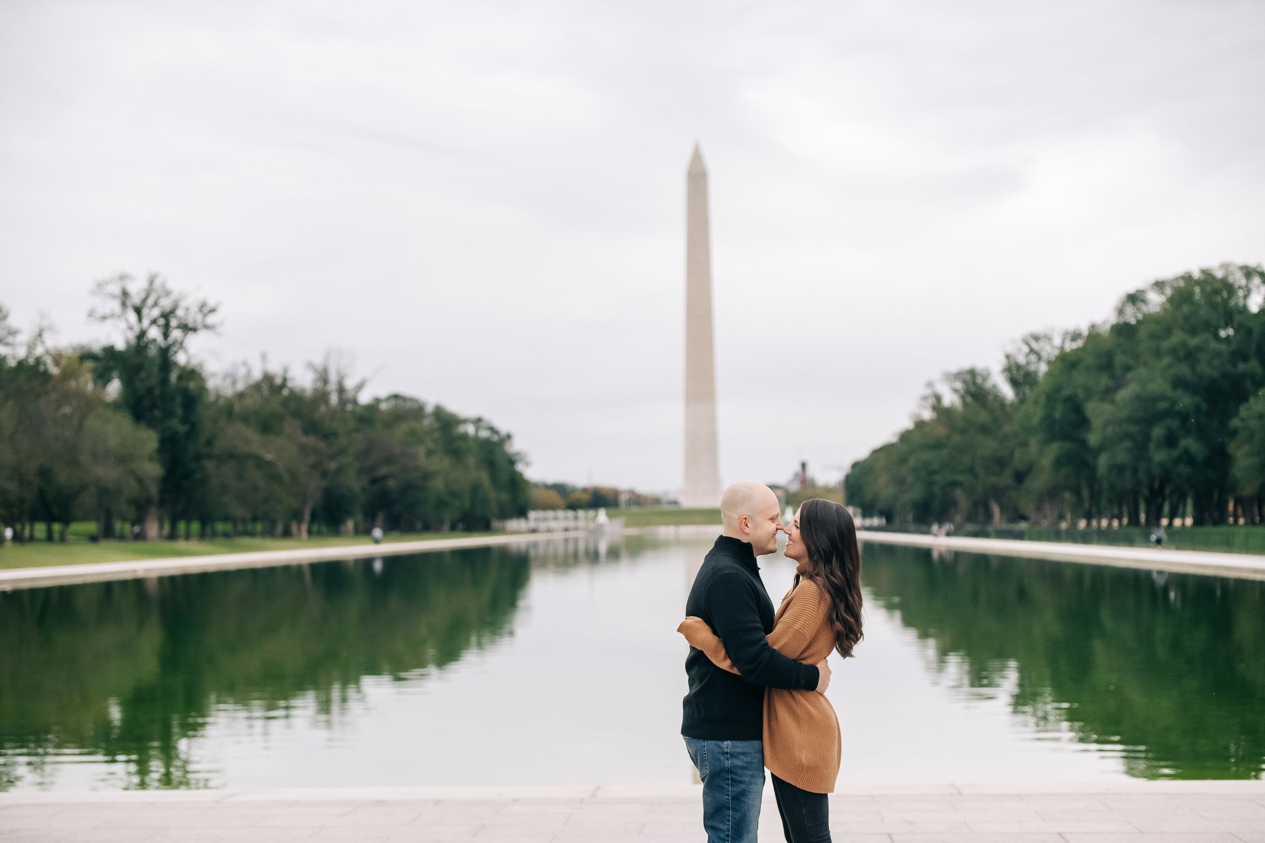  washington dc national mall photographer 