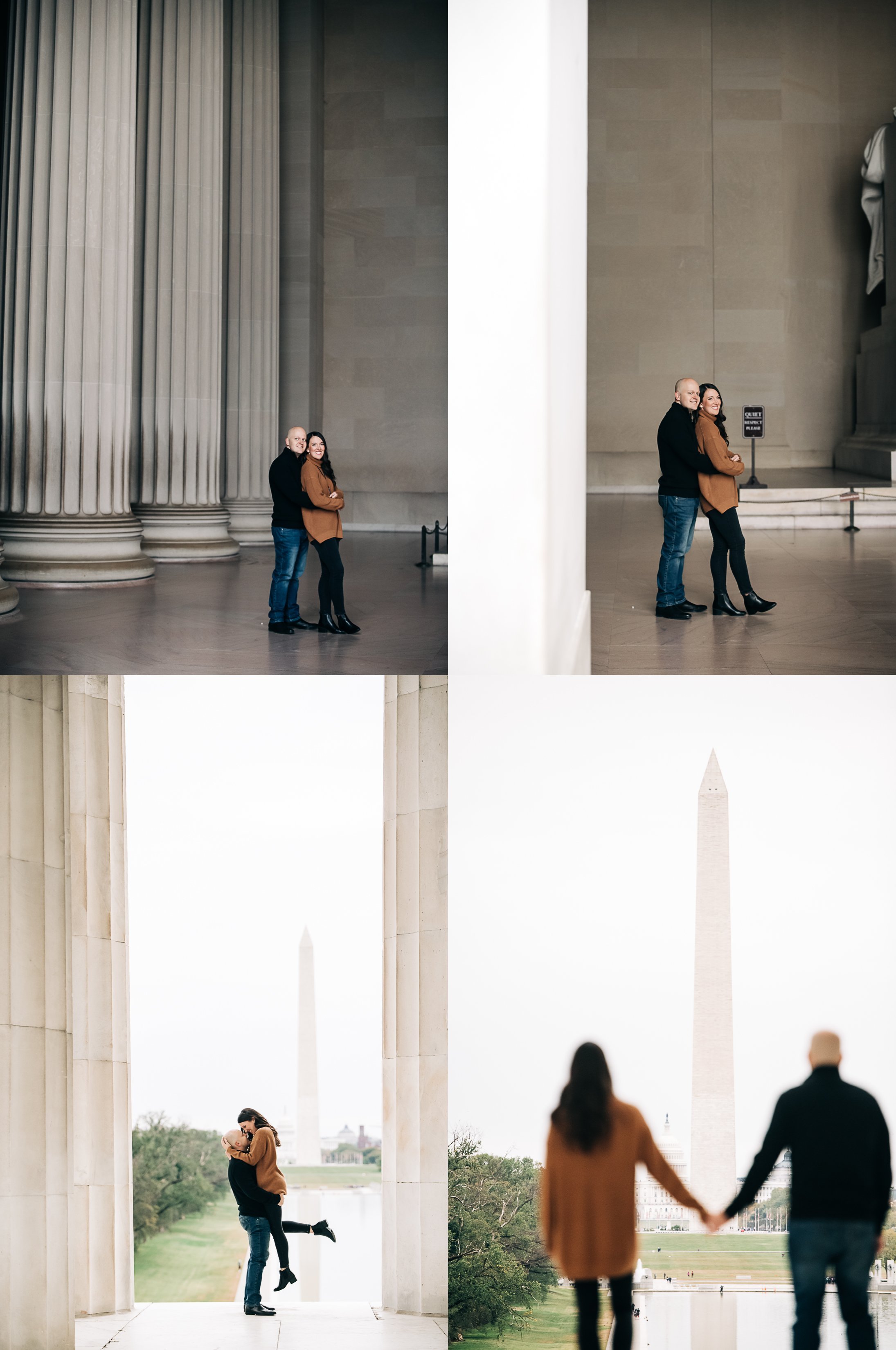 couple's session in dc3.jpg