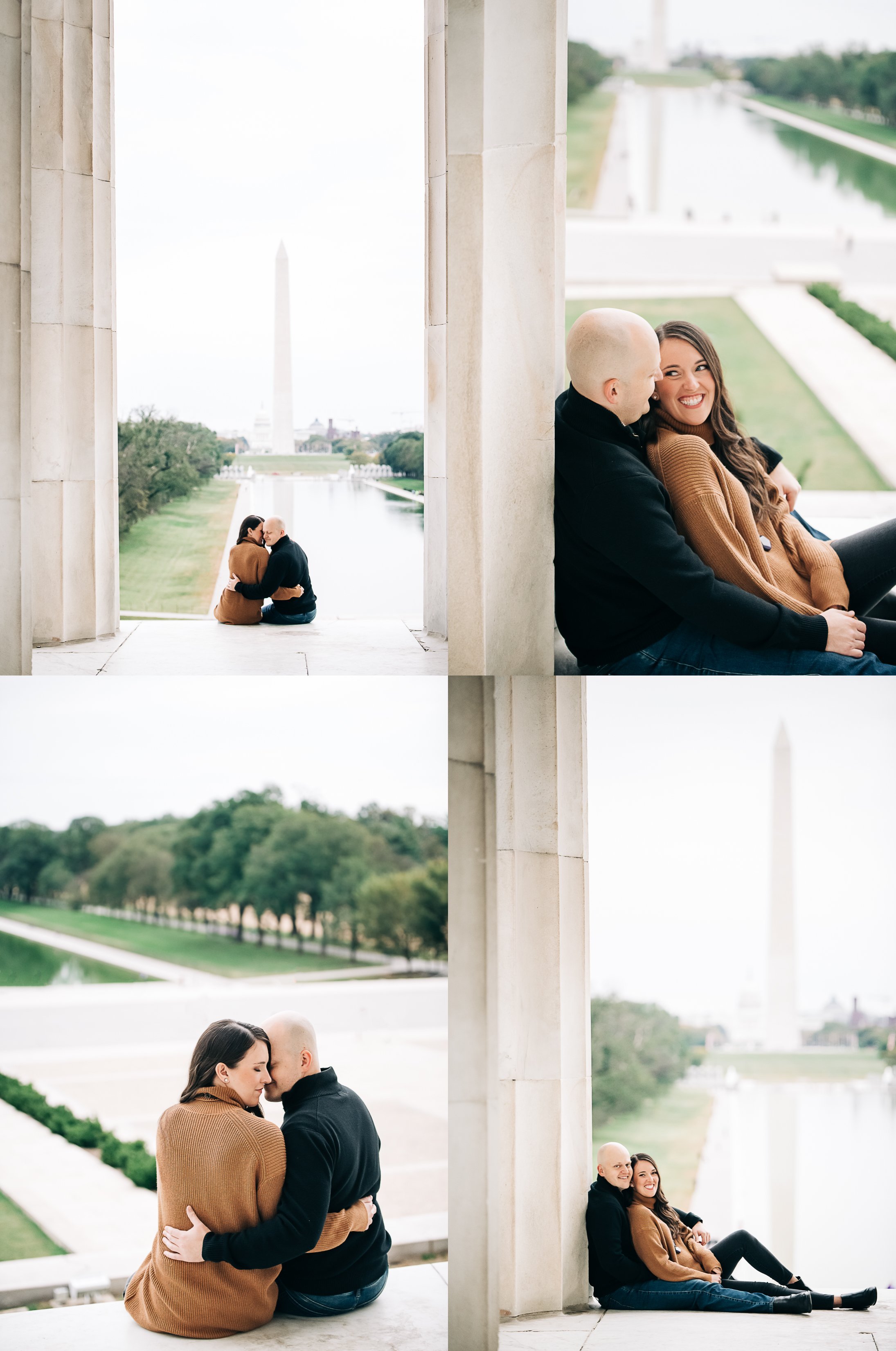 couple's session in dc4.jpg