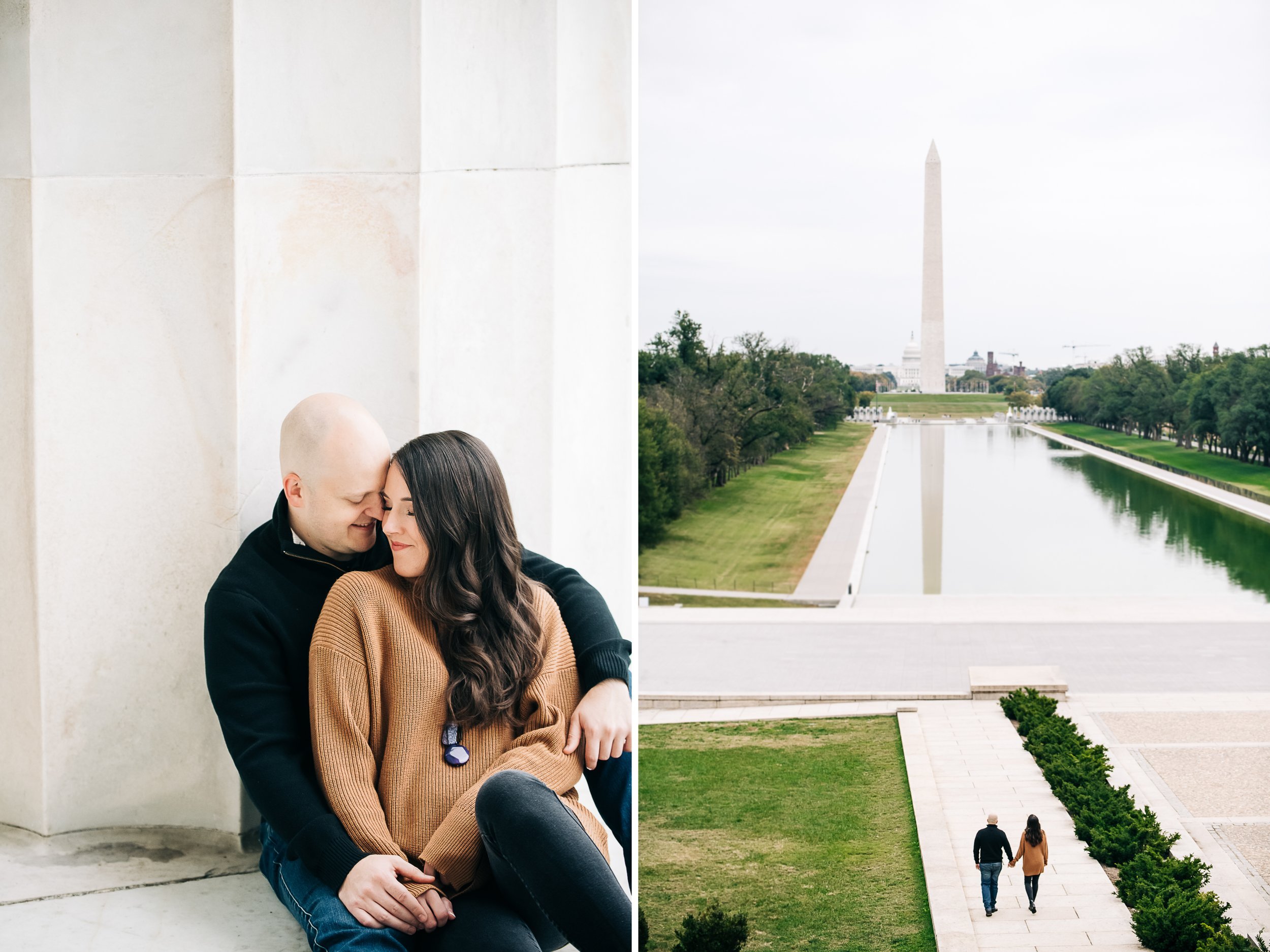 couple's session in dc5.jpg