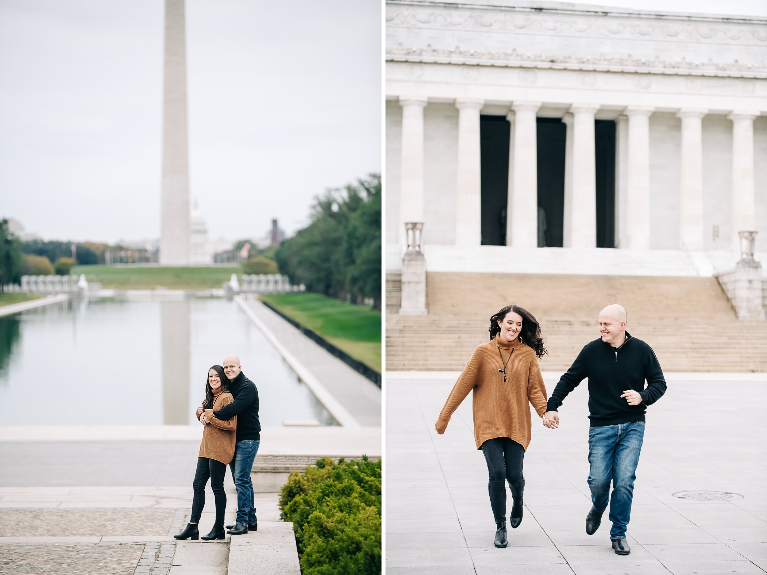 couple's session in dc6.jpg