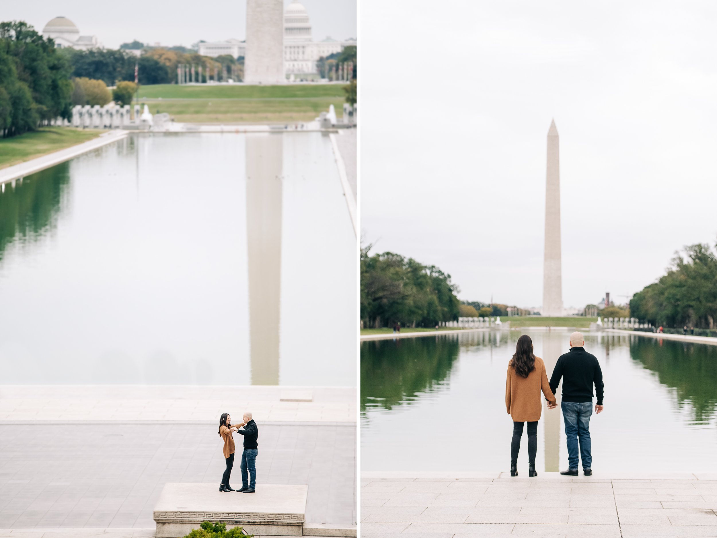 couple's session in dc7.jpg