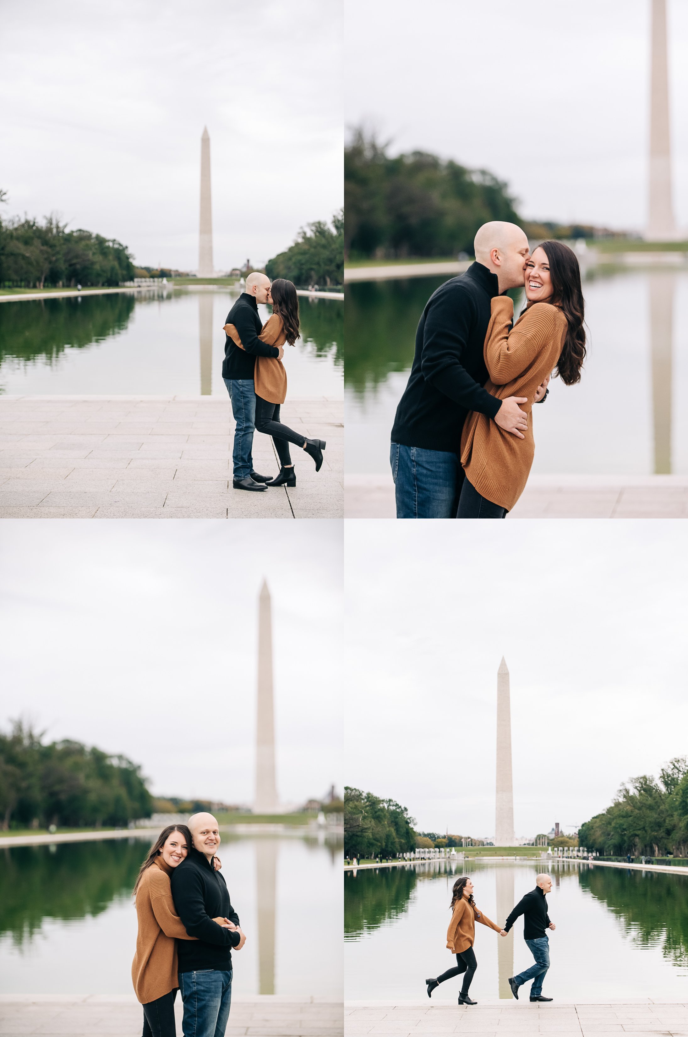 couple's session in dc9.jpg