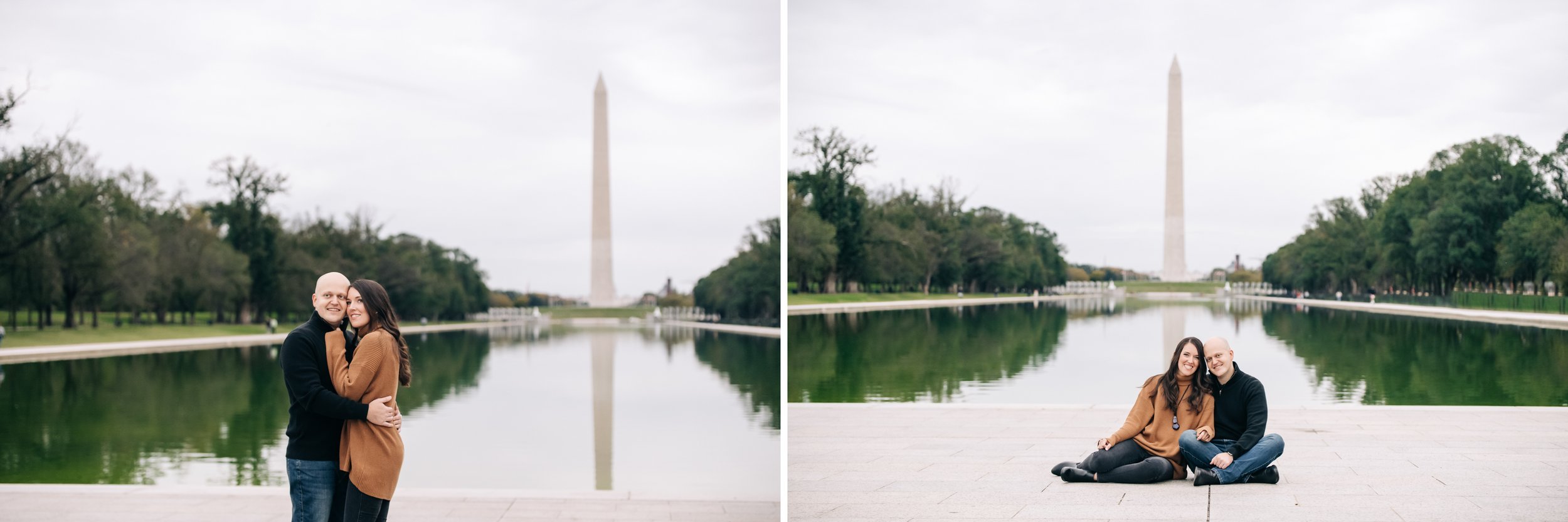 couple's session in dc10.jpg