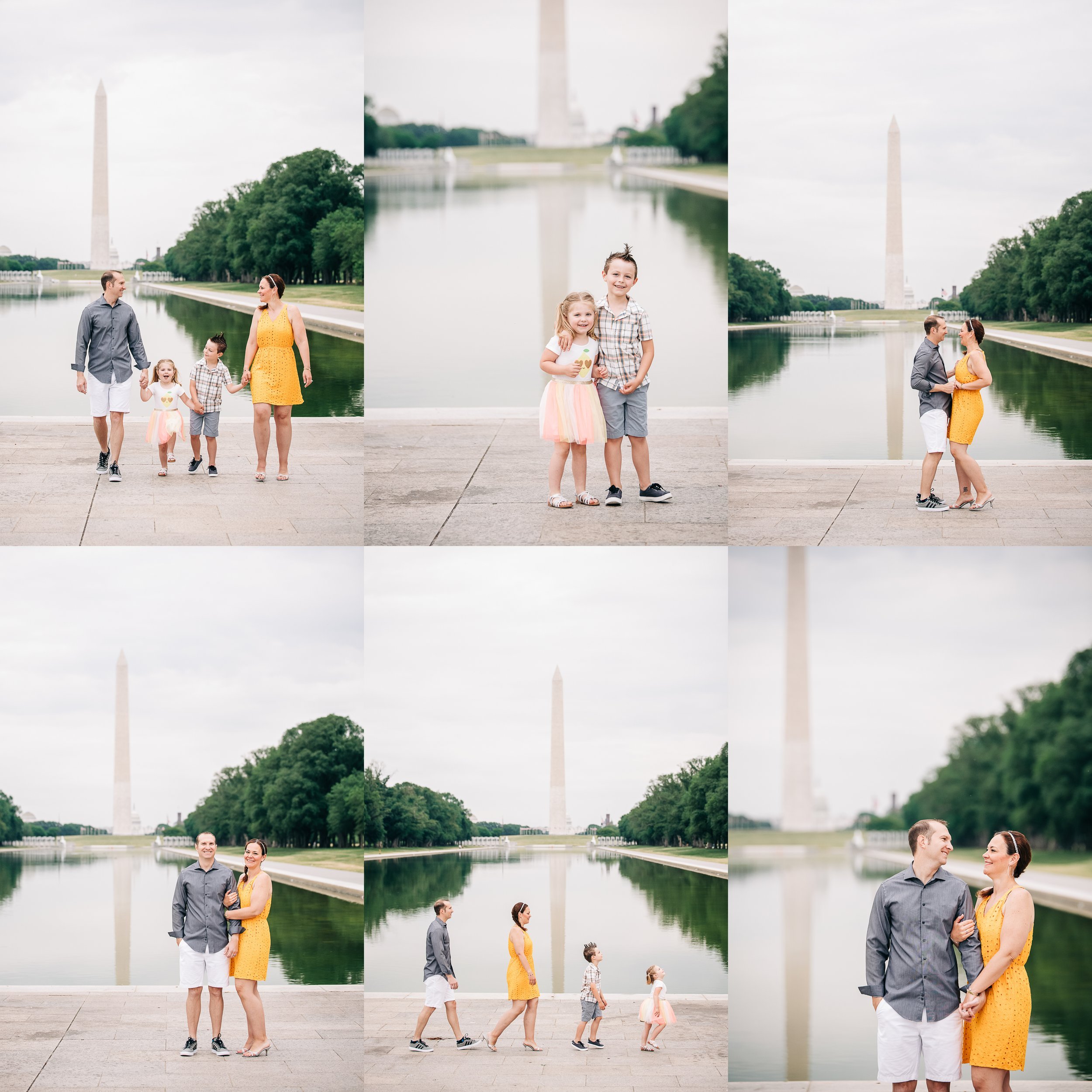 dc national mall family.jpg