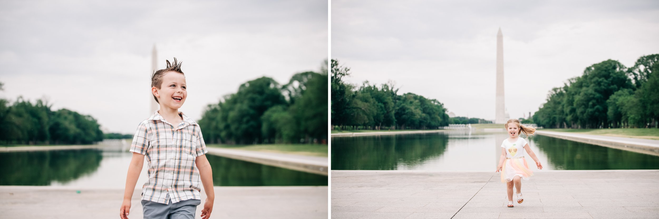 dc national mall family2.jpg