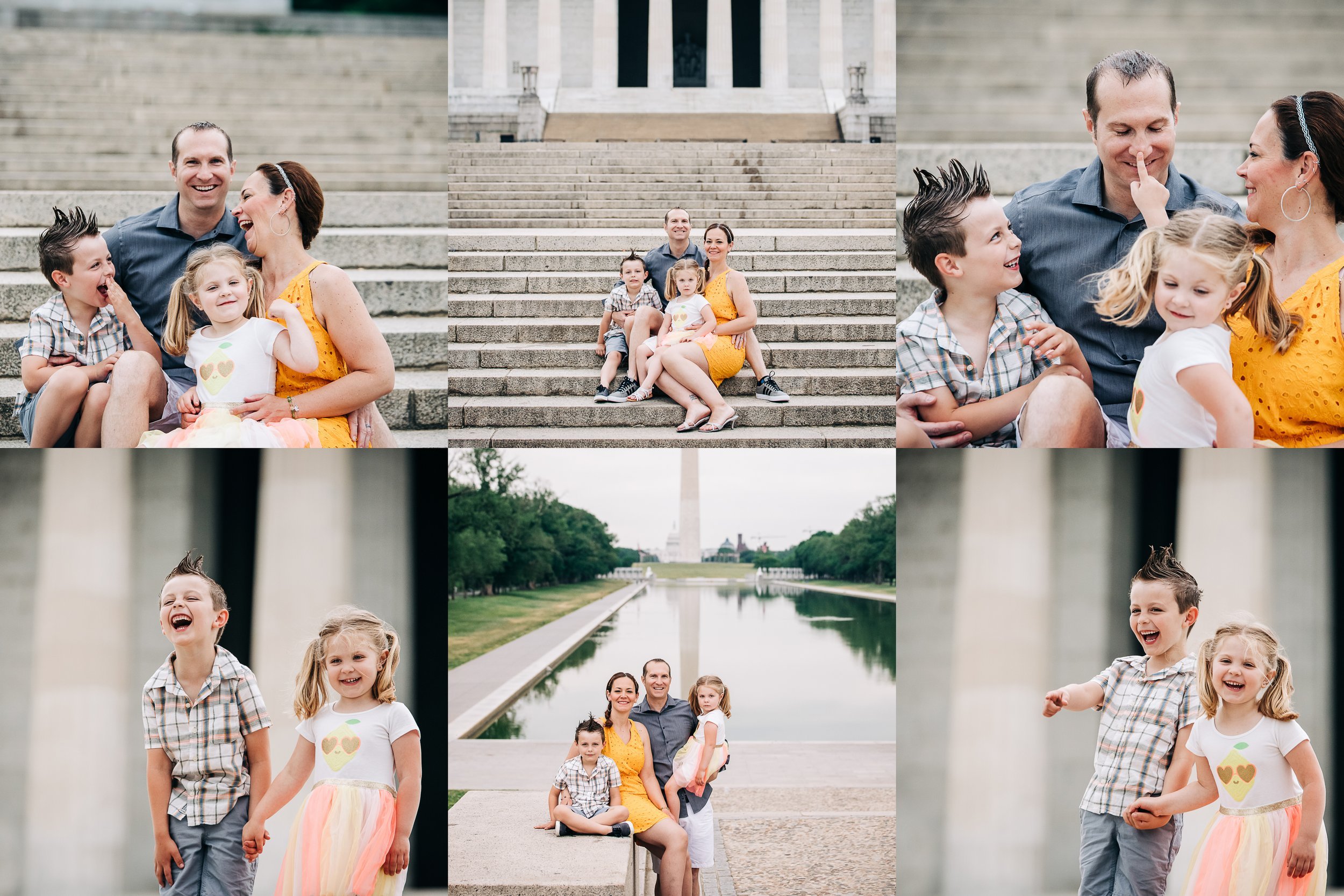 dc national mall family4.jpg