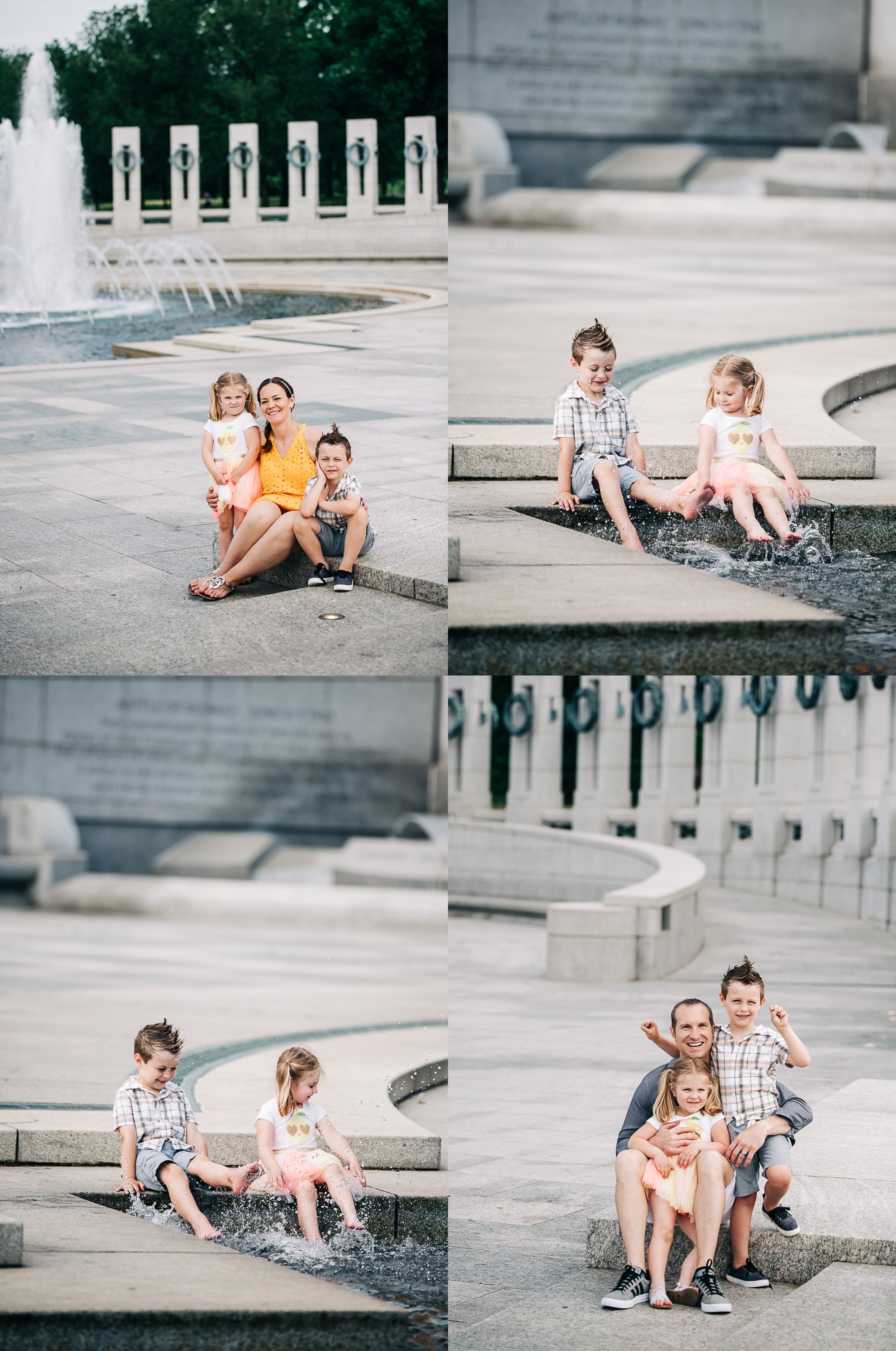 dc national mall family10.jpg