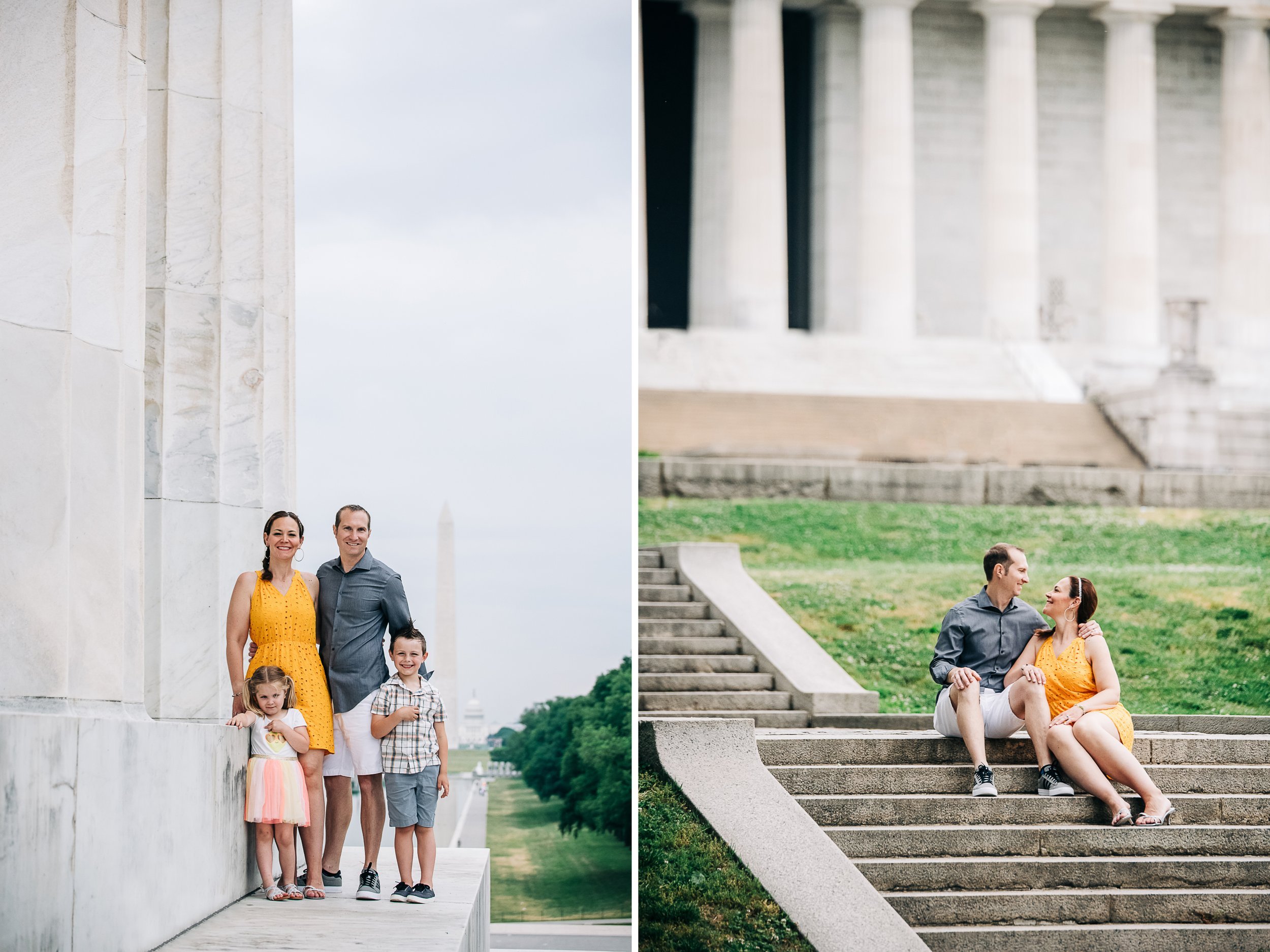 dc national mall family13.jpg