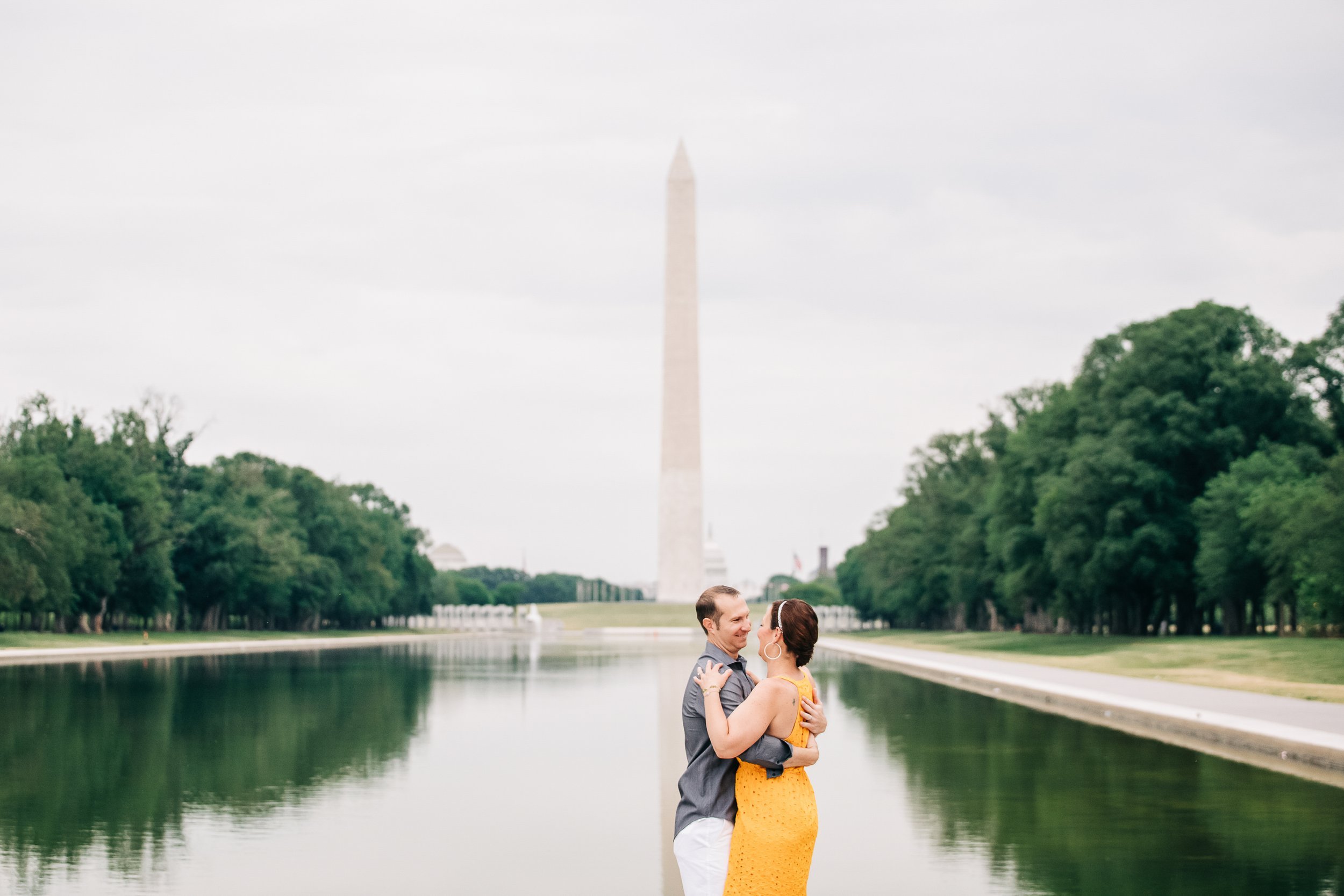  lincoln memorial photography 