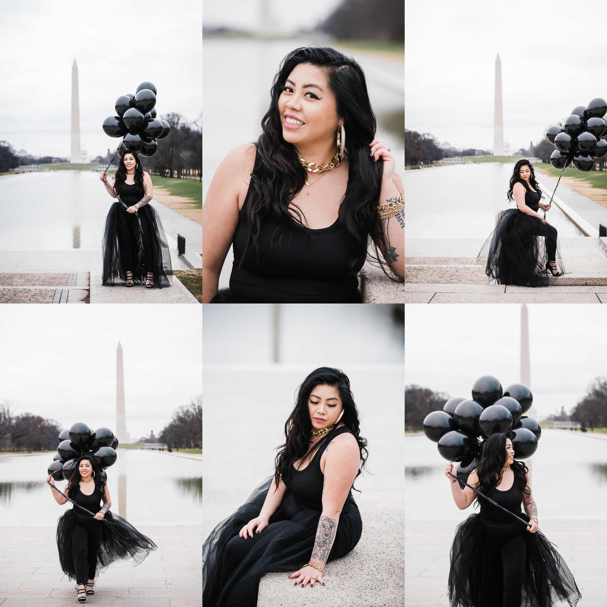 birthday photo shoot in washington dc.jpg