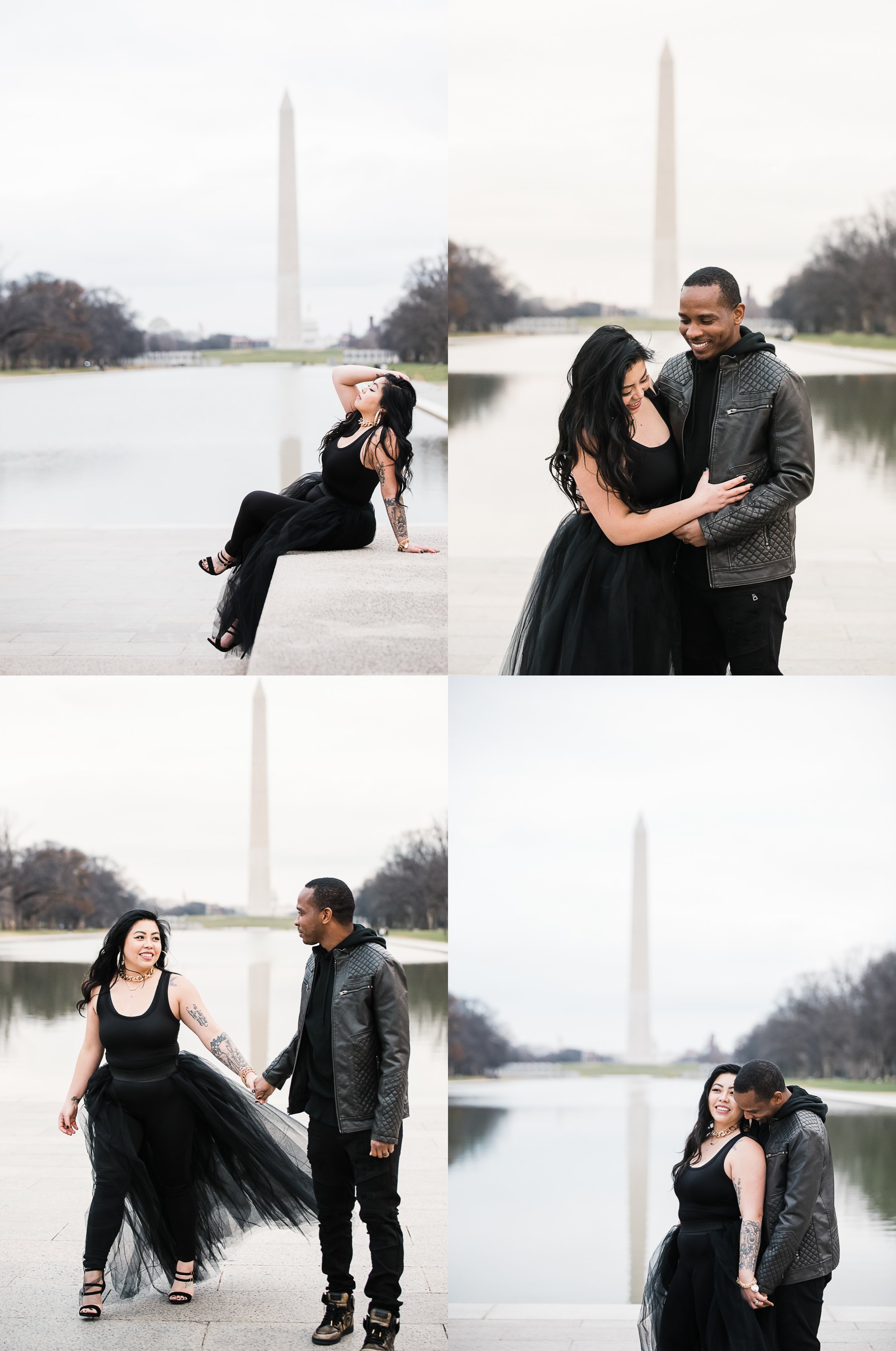 birthday photo shoot in washington dc3.jpg