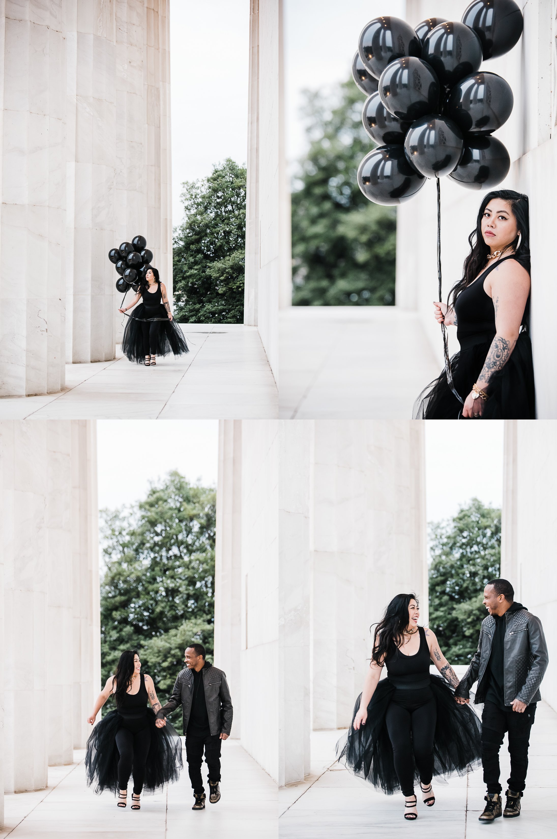 birthday photo shoot in washington dc5.jpg