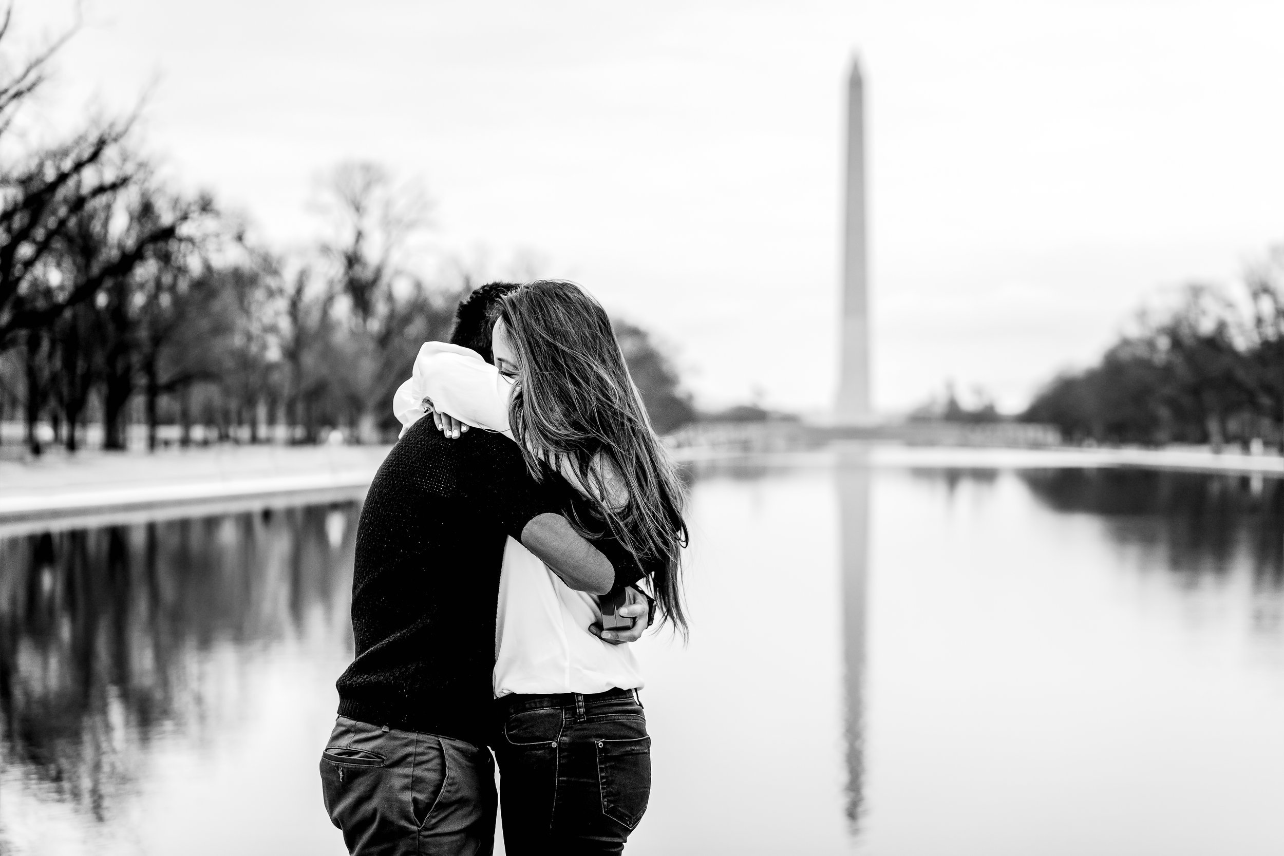 dc engagement photographer-2.jpg