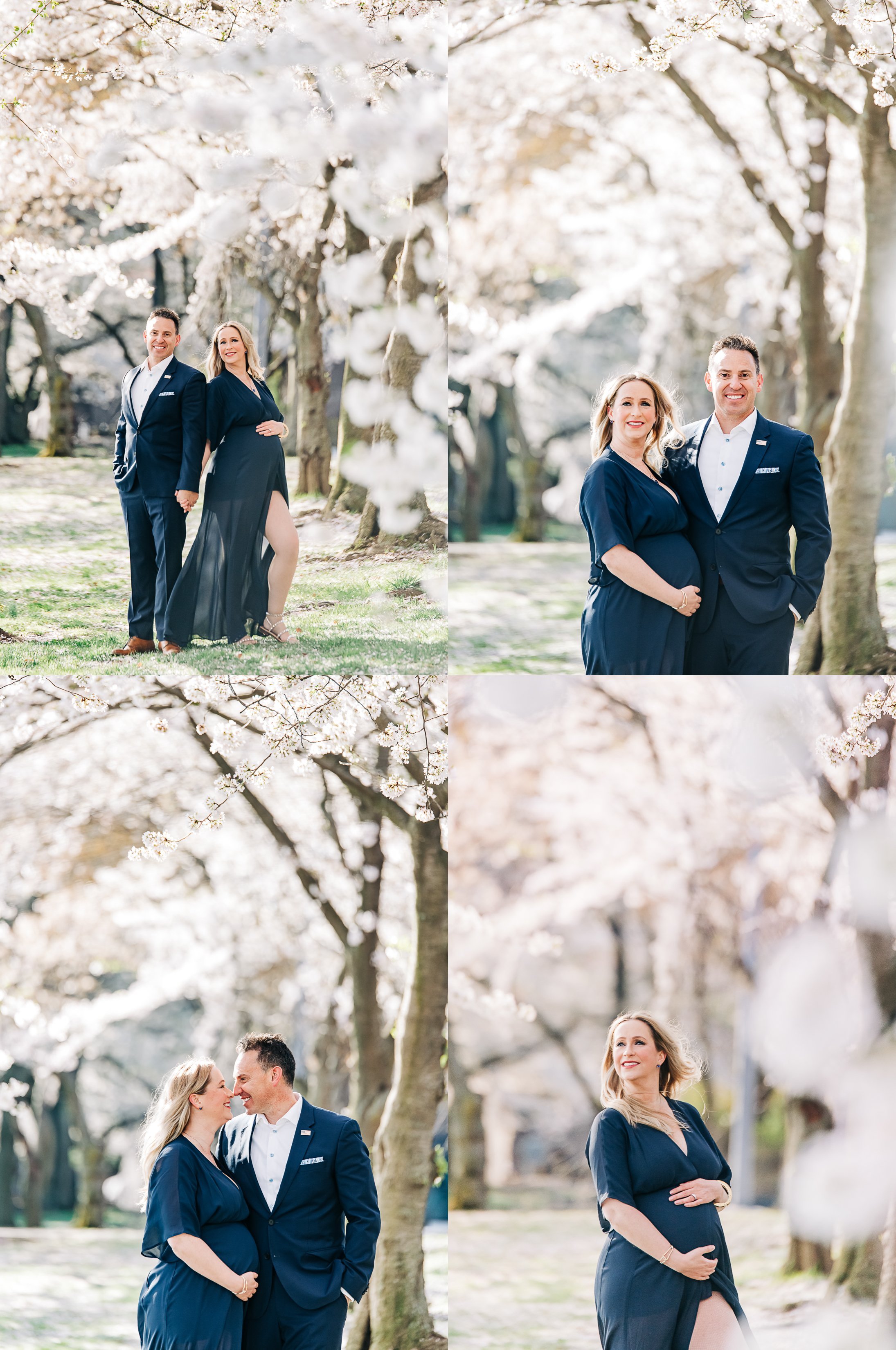 cherry blossom maternity photographer4.jpg