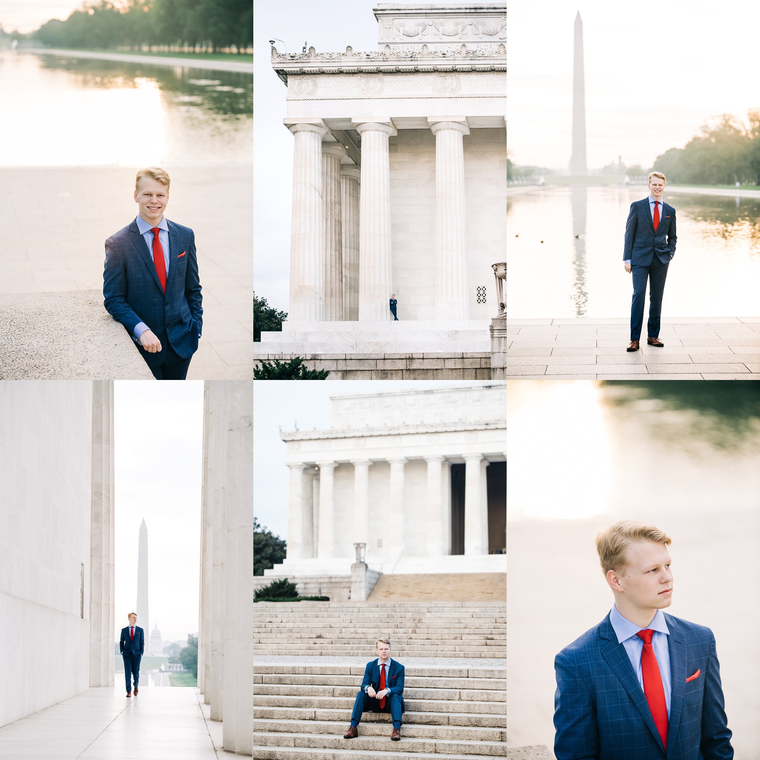 dc senior portraits4.jpg