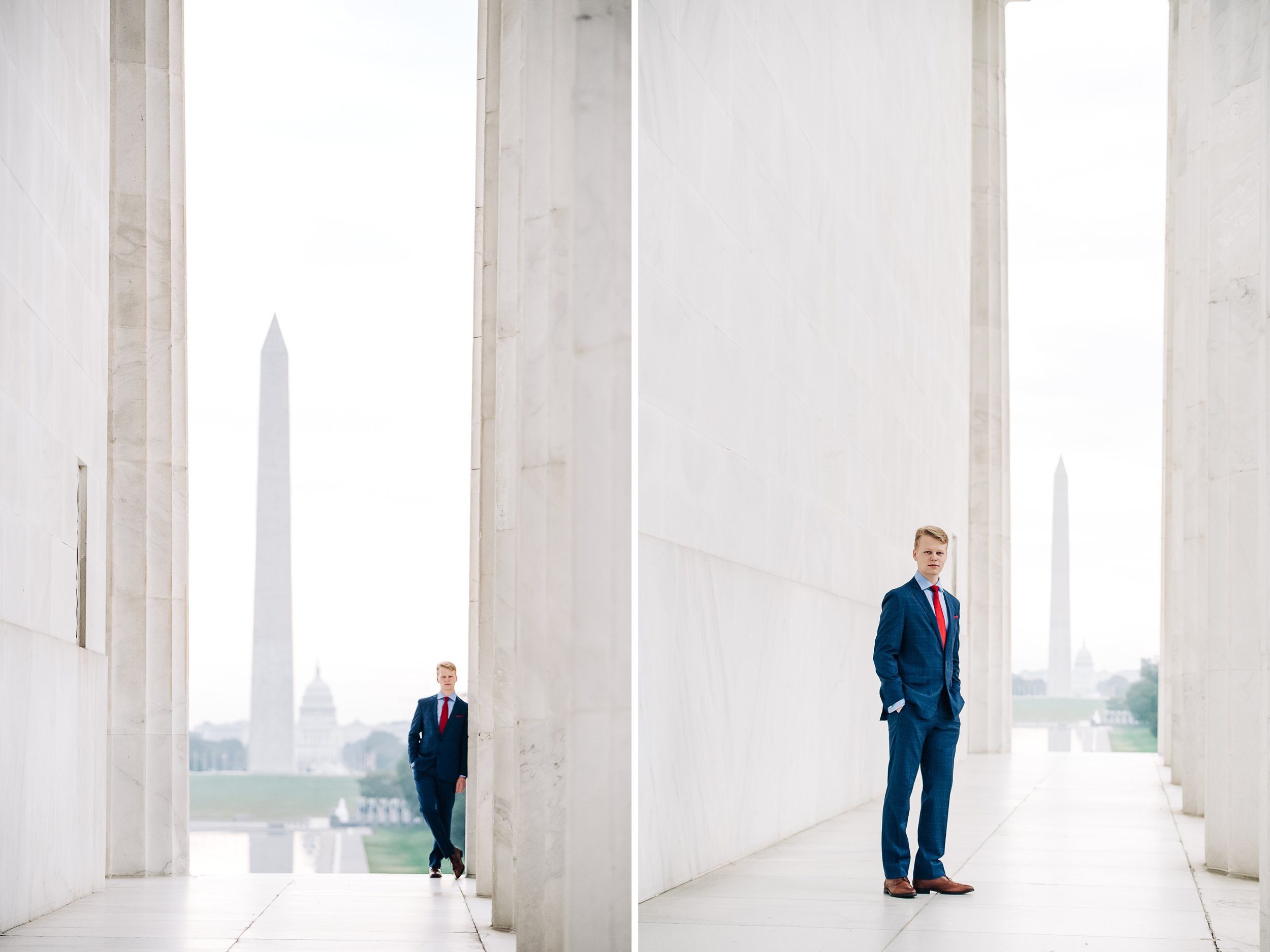 dc senior portraits7.jpg