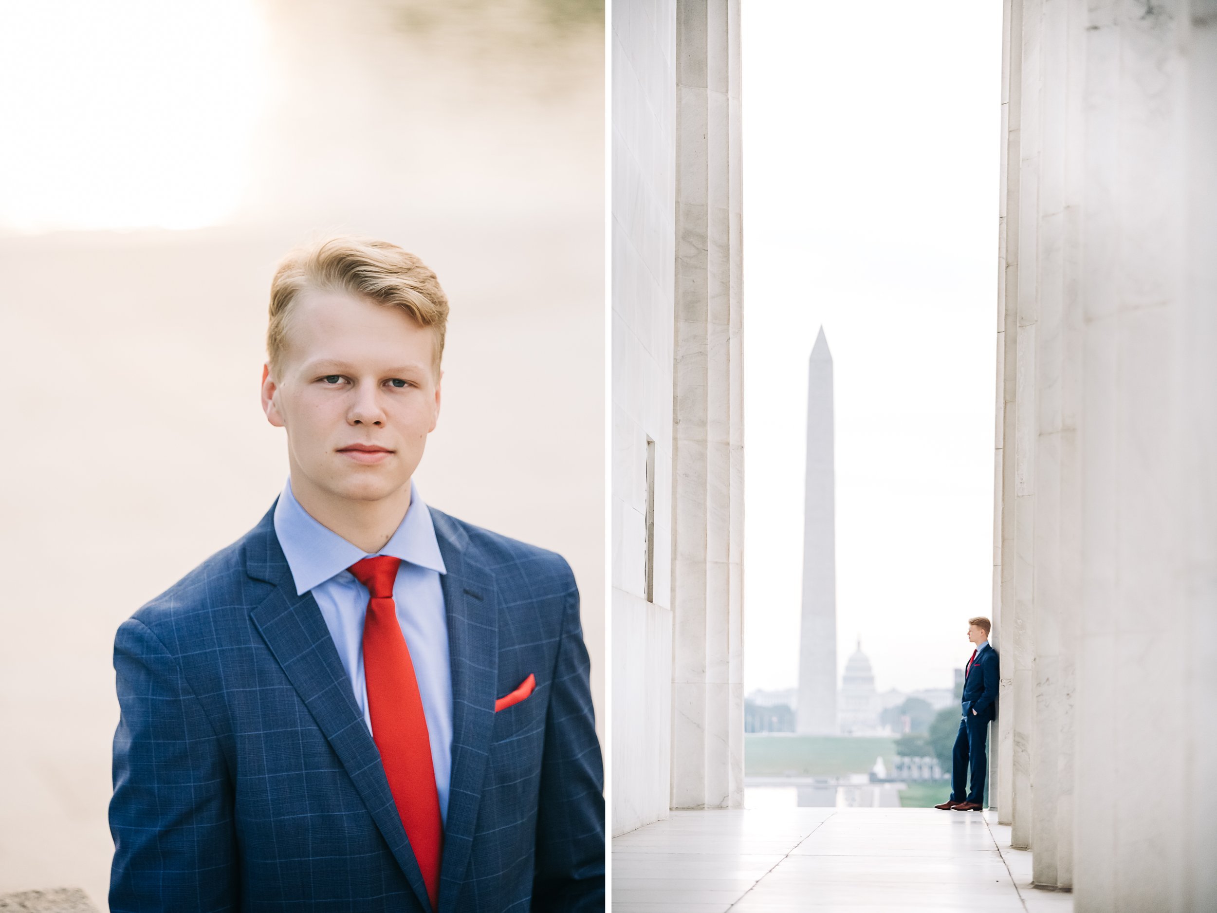 dc senior portraits6.jpg