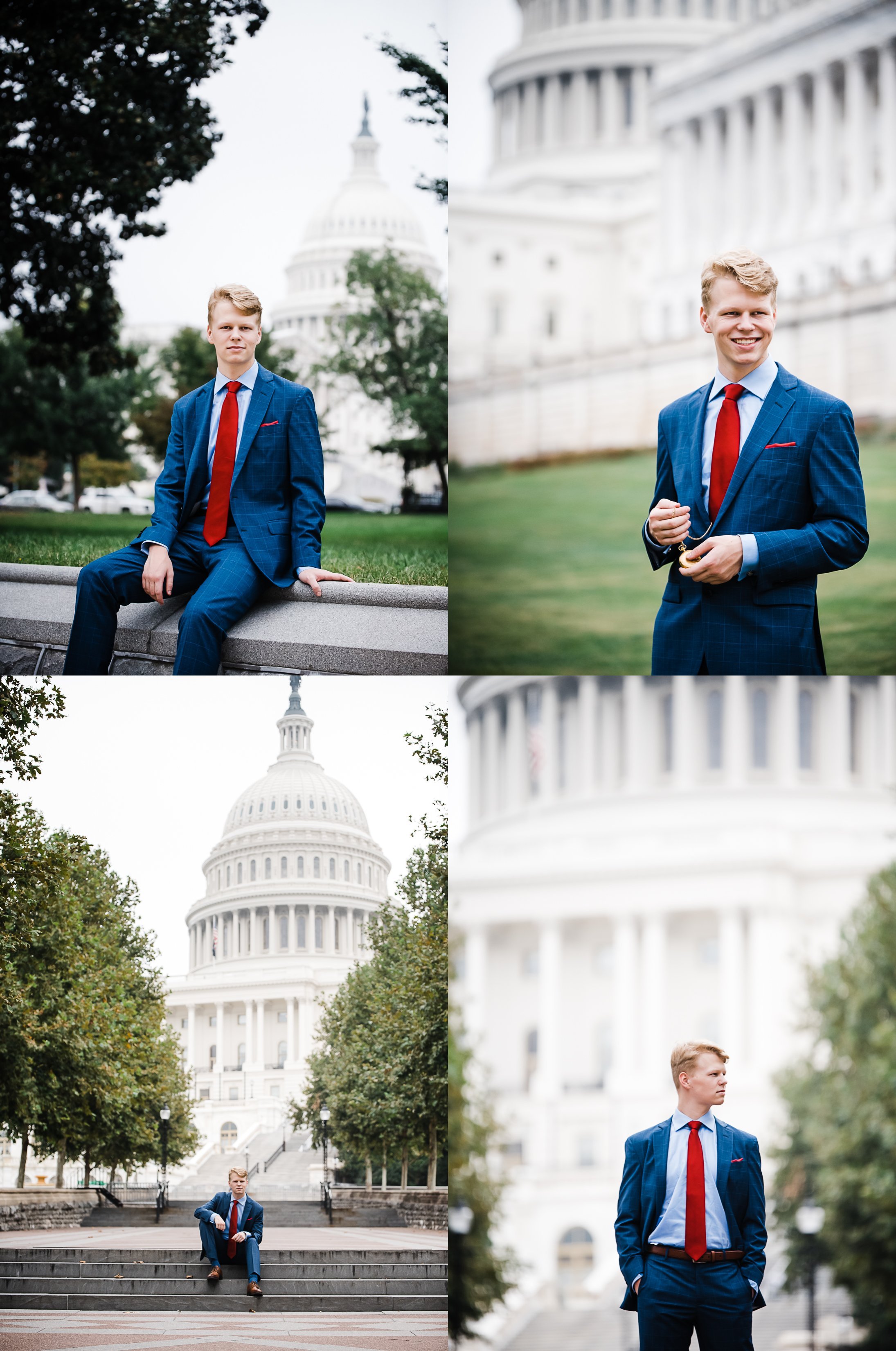 dc senior portraits2.jpg