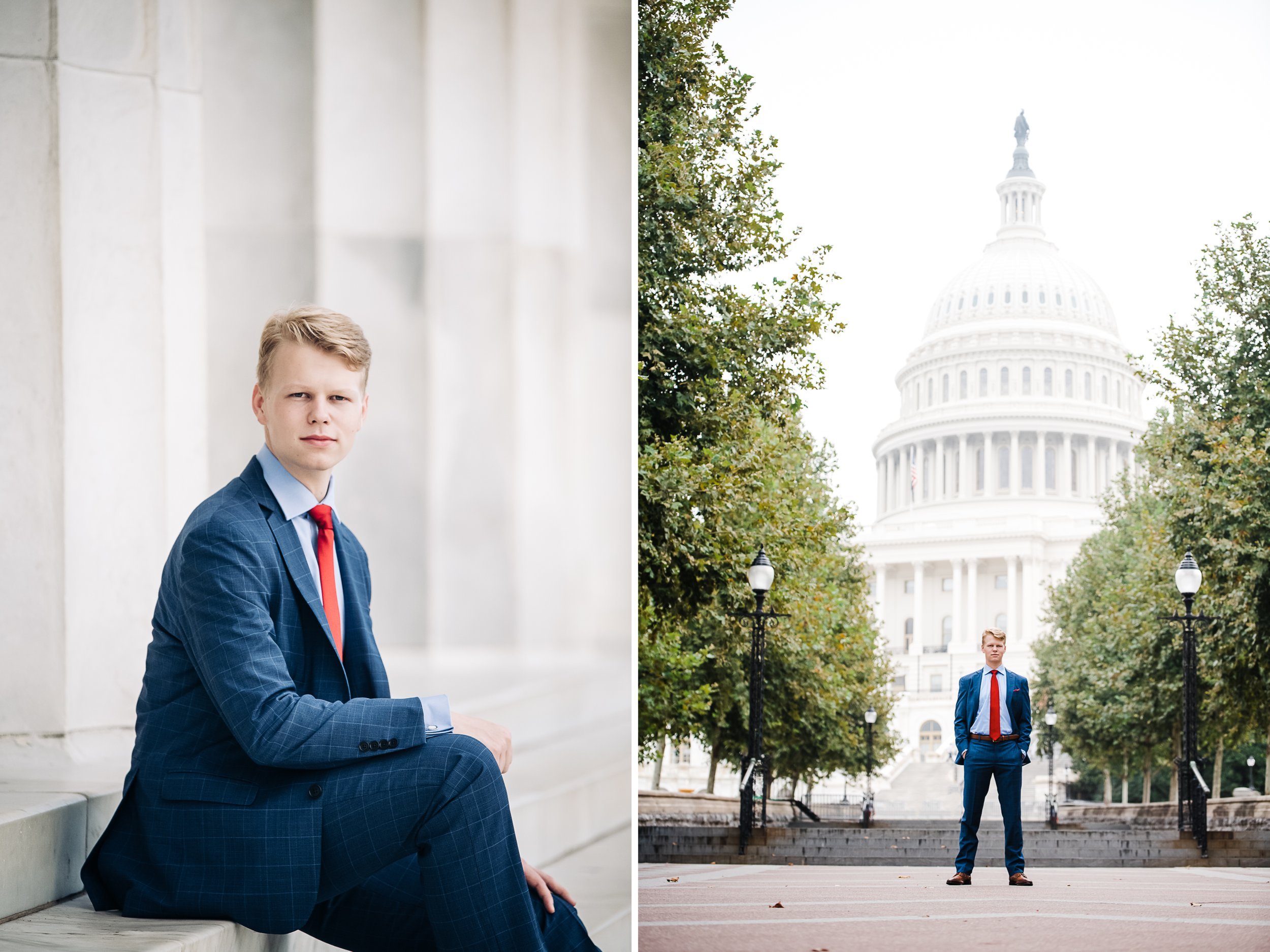 dc senior portraits10.jpg