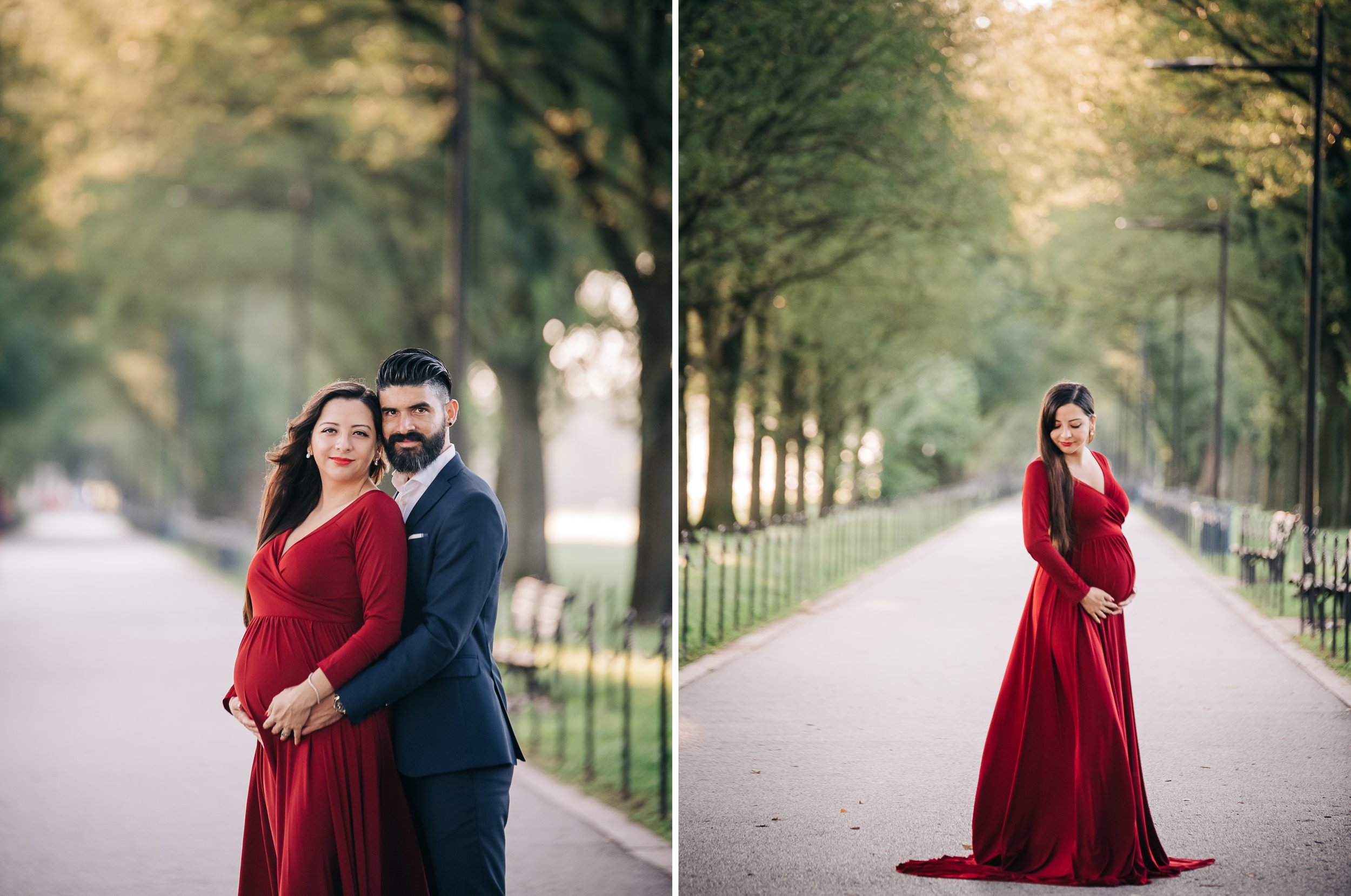 maternity photo at lincoln memorial6.jpg