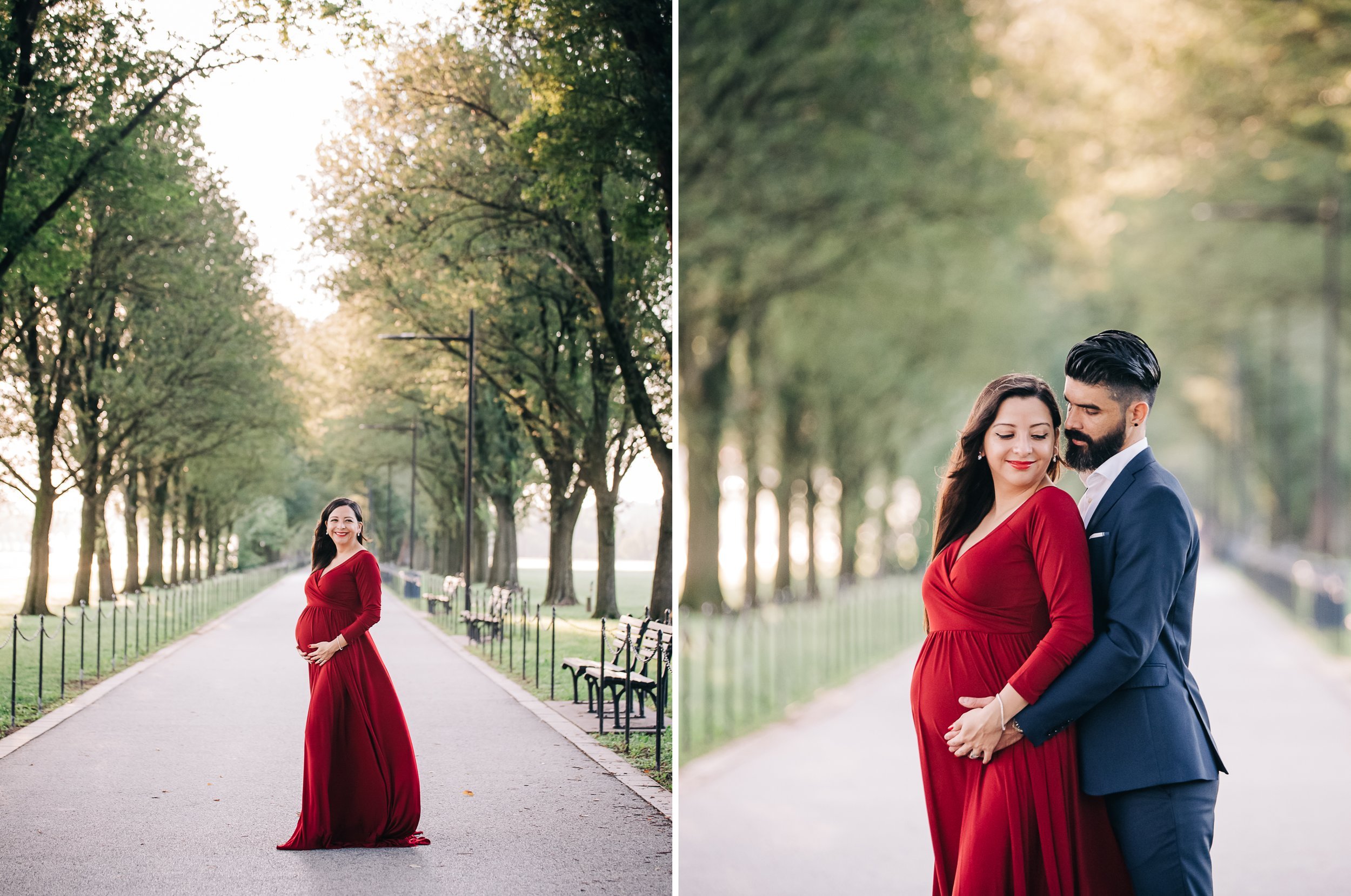 maternity photo at lincoln memorial7.jpg