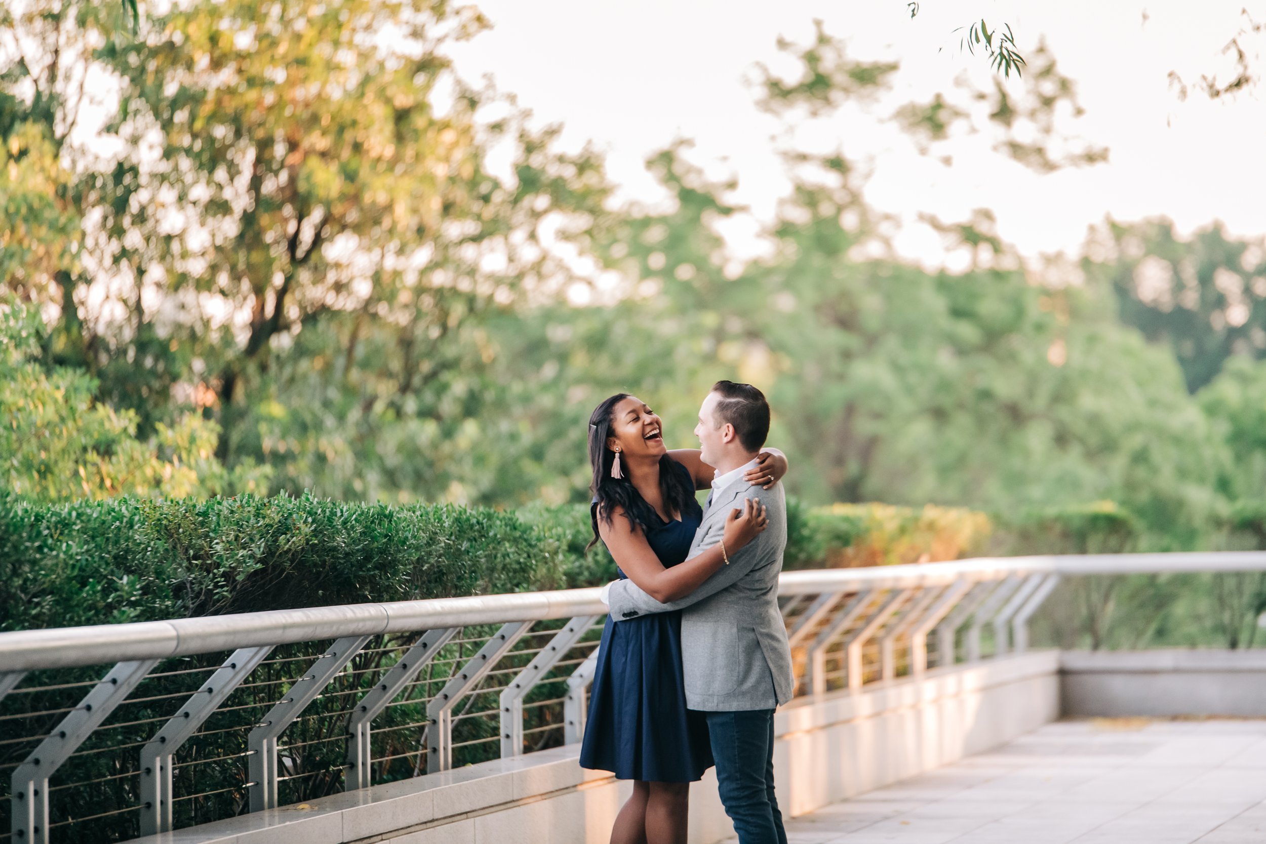  kennedy center engagement session 
