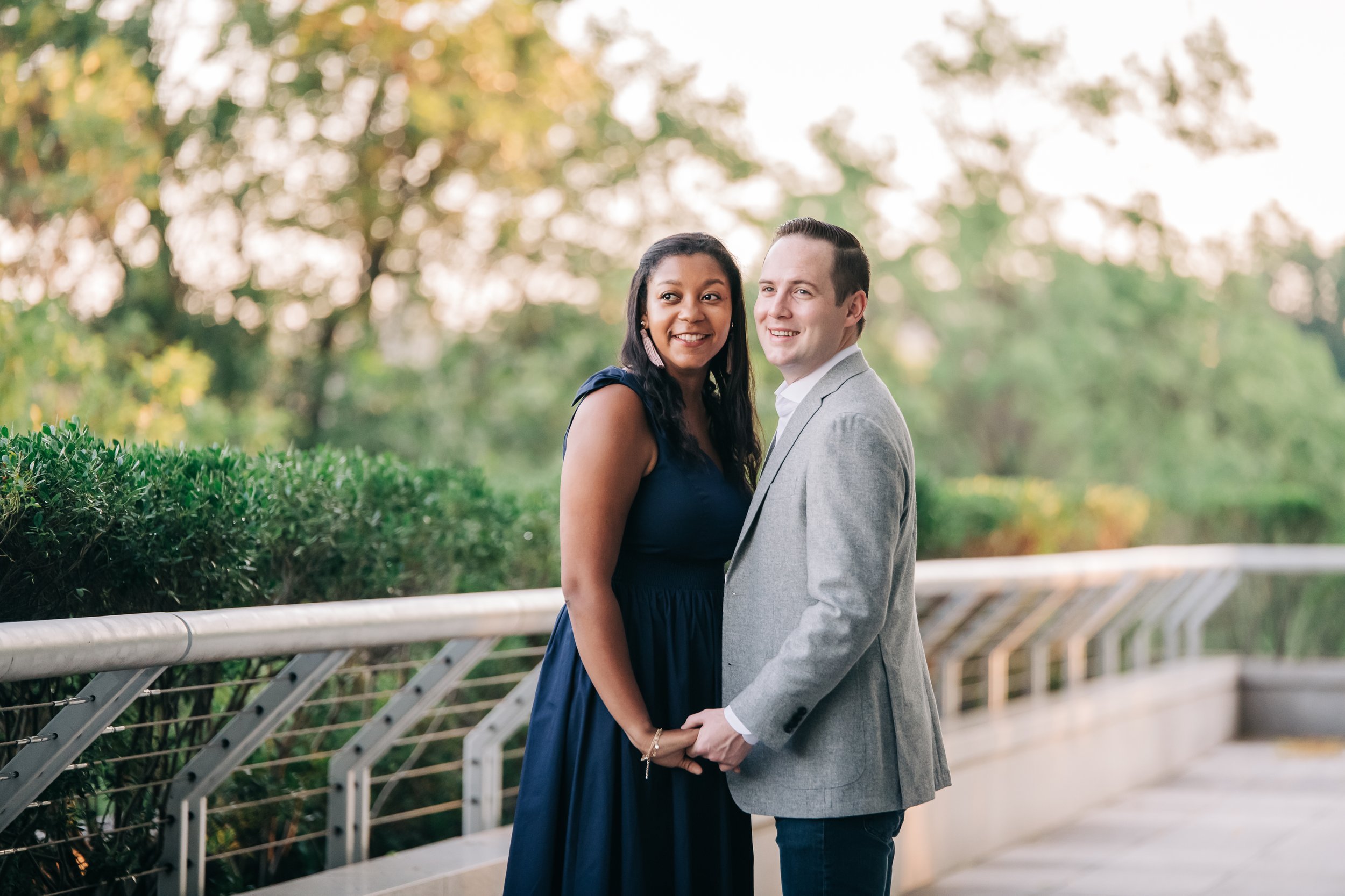  kennedy center engagement session 