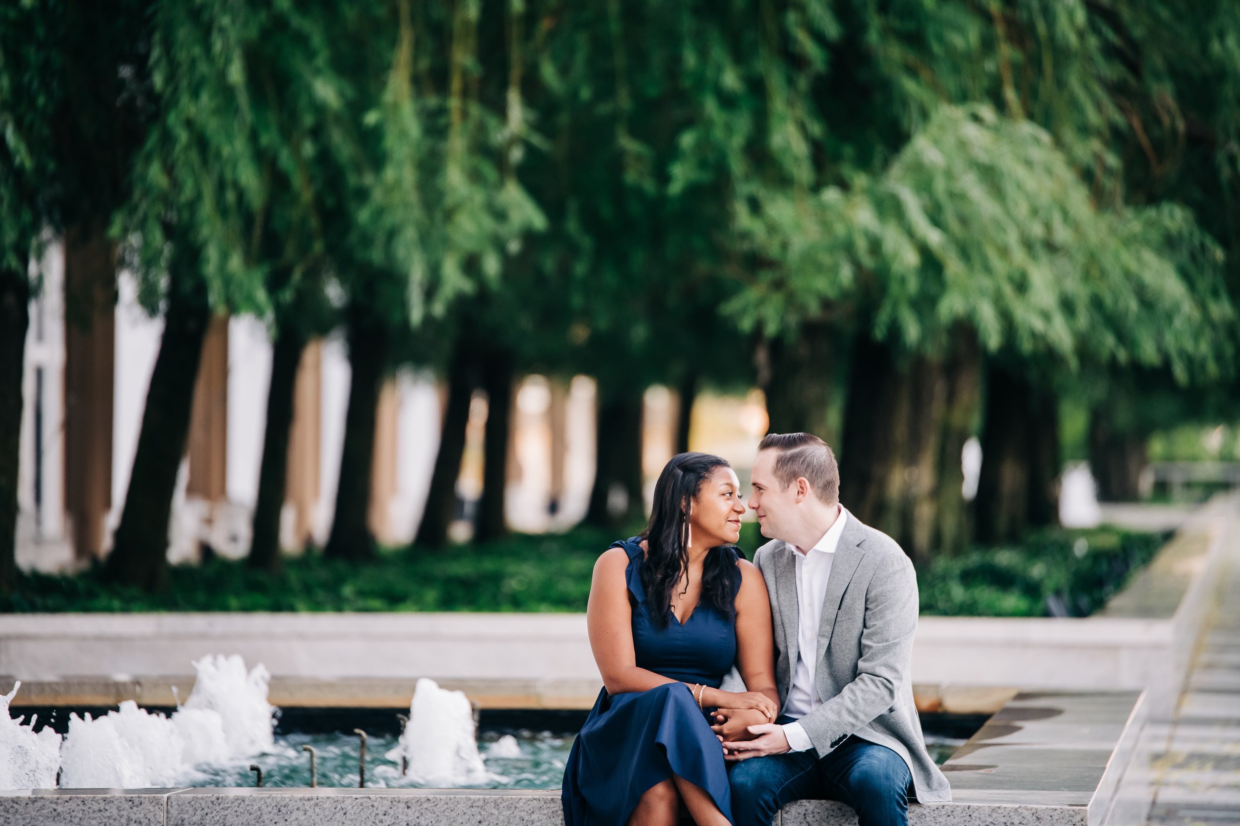  kennedy center engagement session 