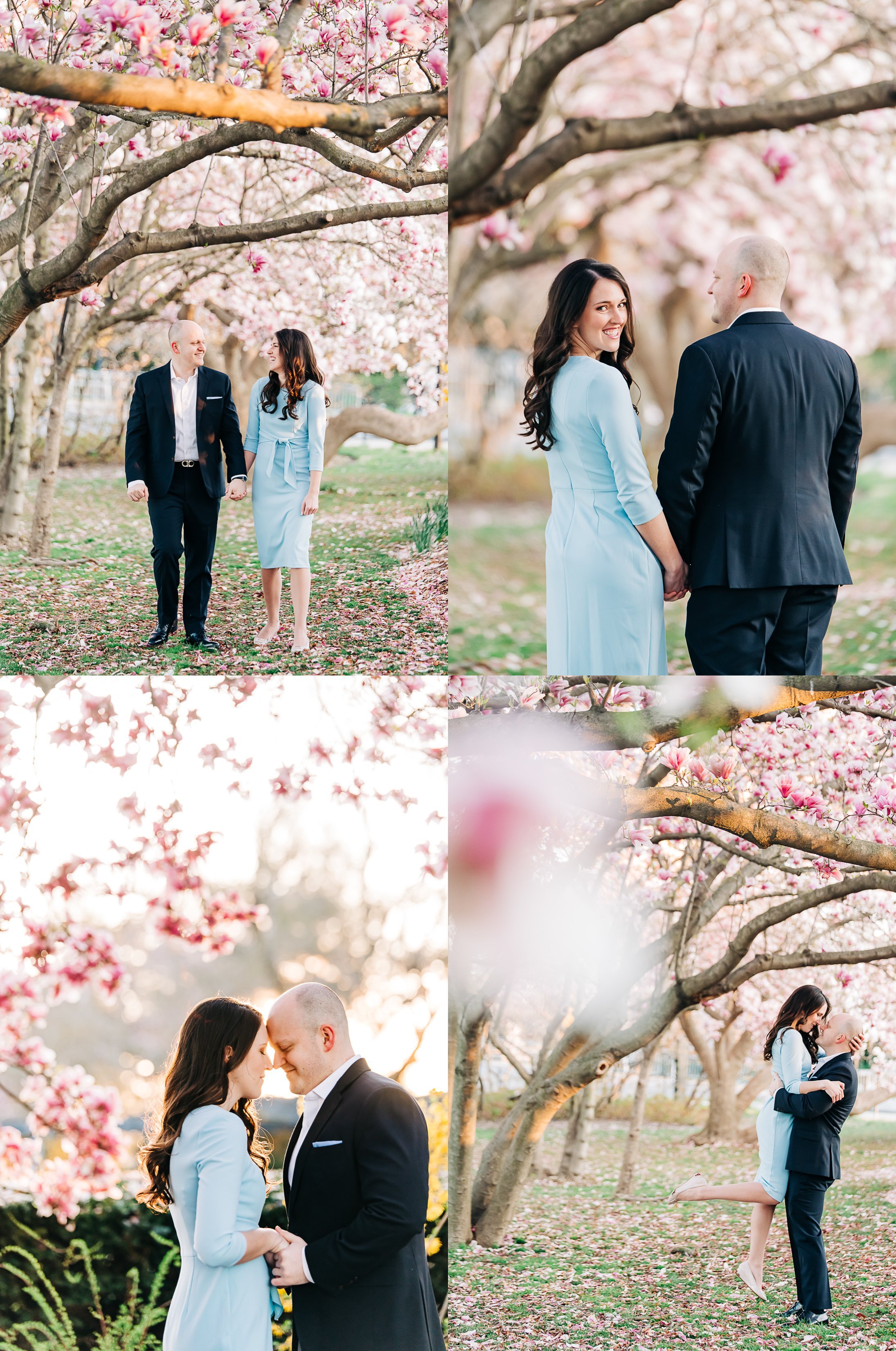 couplecherryblossomdc2.jpg