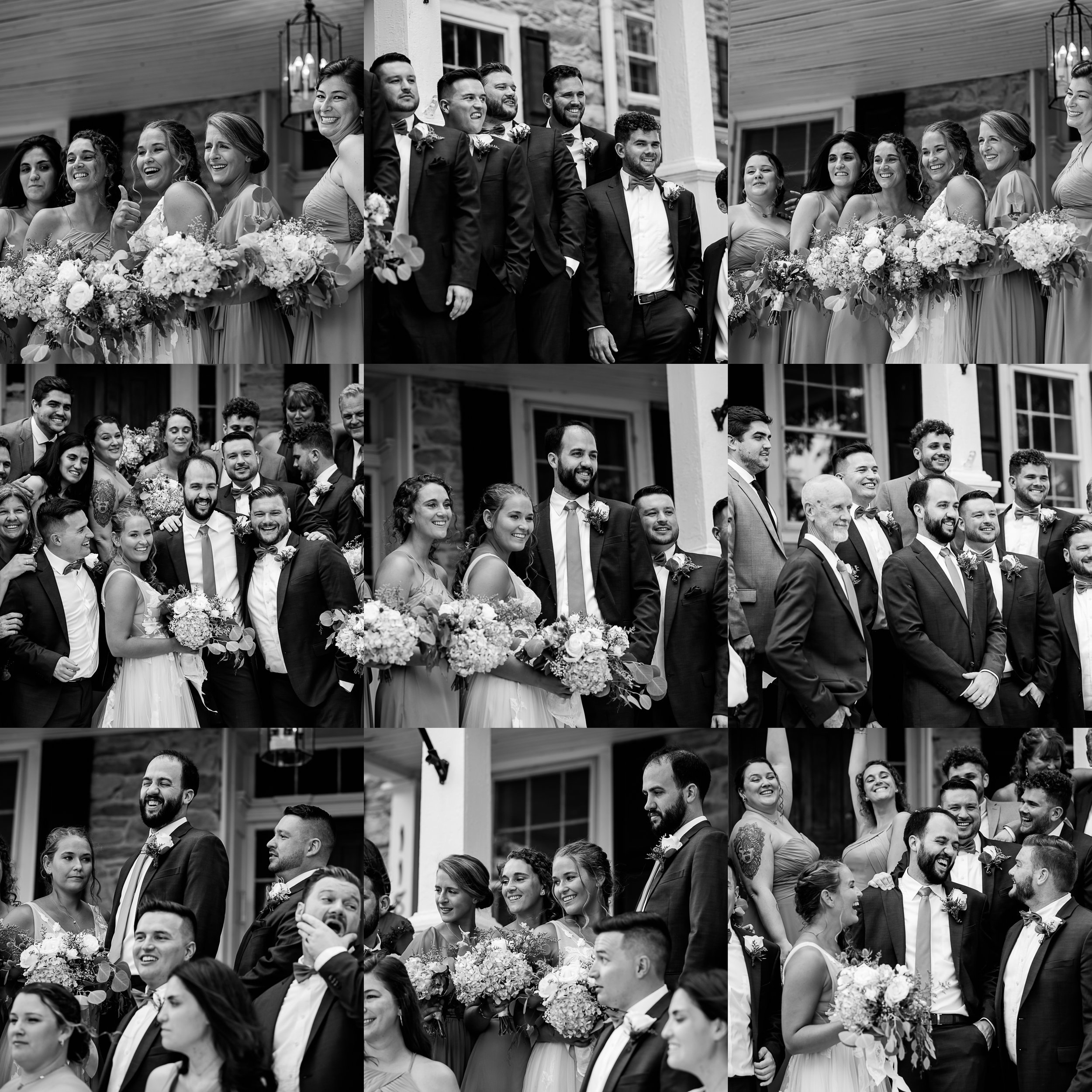 Springfield Manor wedding phototgraphy8.jpg