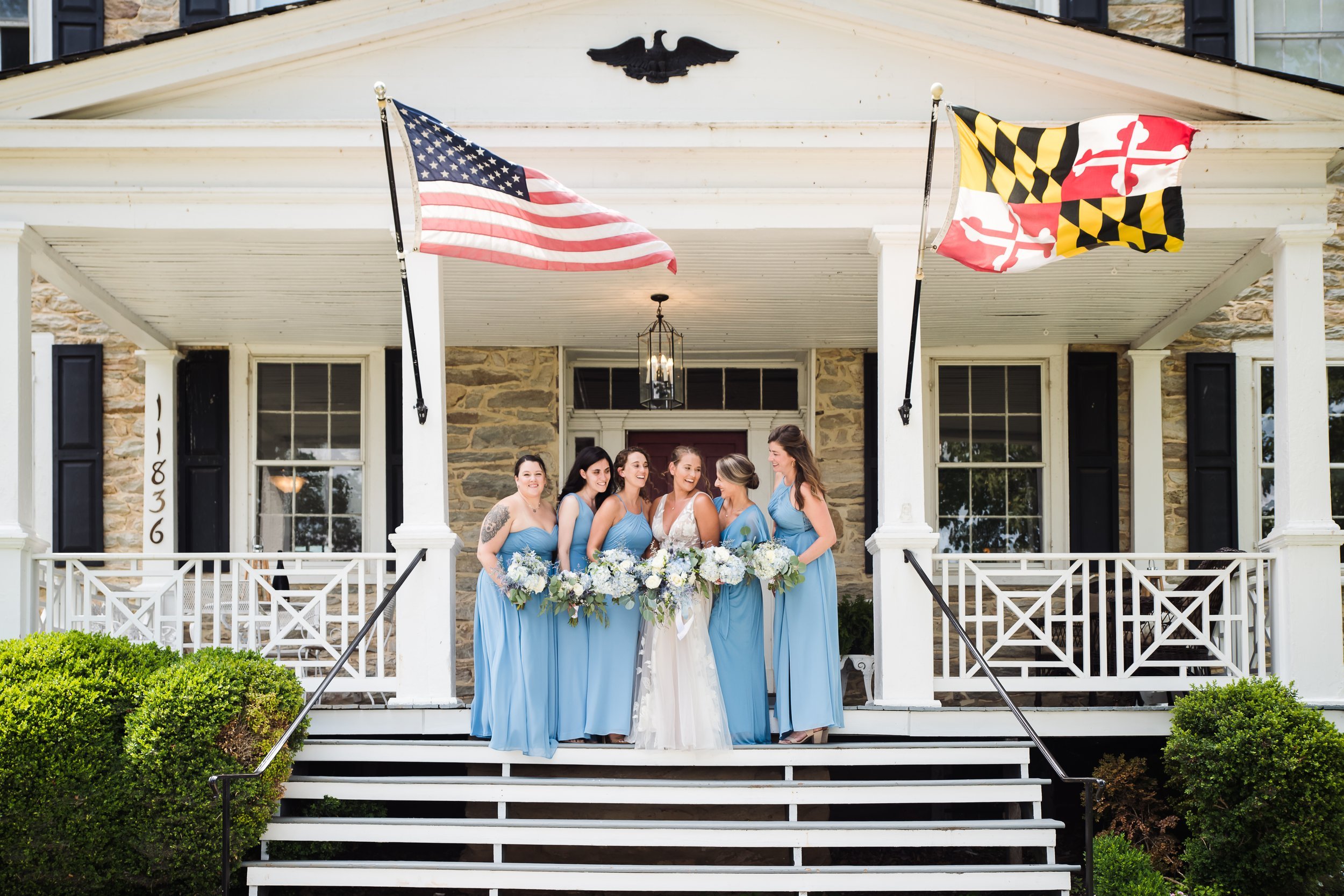  Springfield Manor wedding phototgraphy 