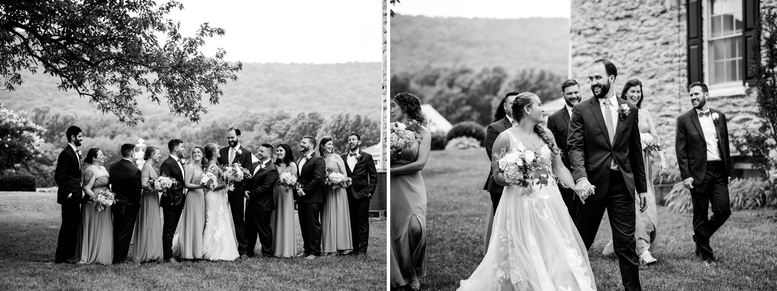 Springfield Manor wedding phototgraphy9.jpg