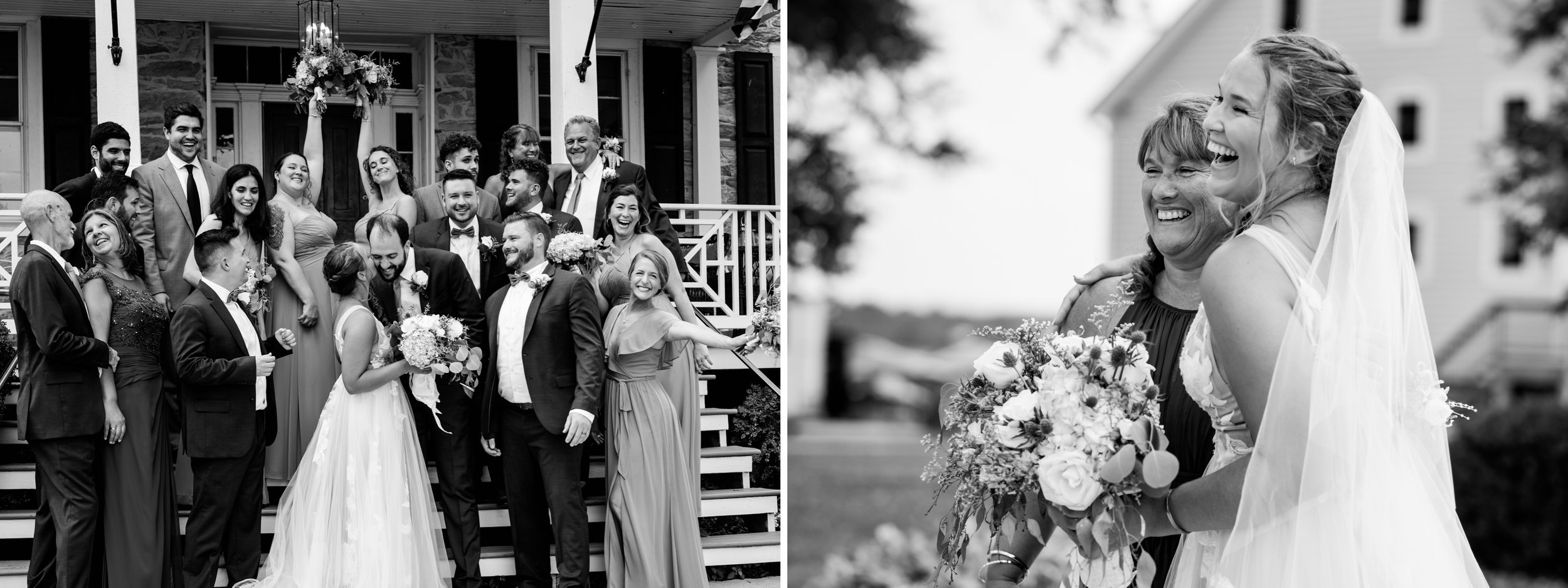 Springfield Manor wedding phototgraphy11.jpg