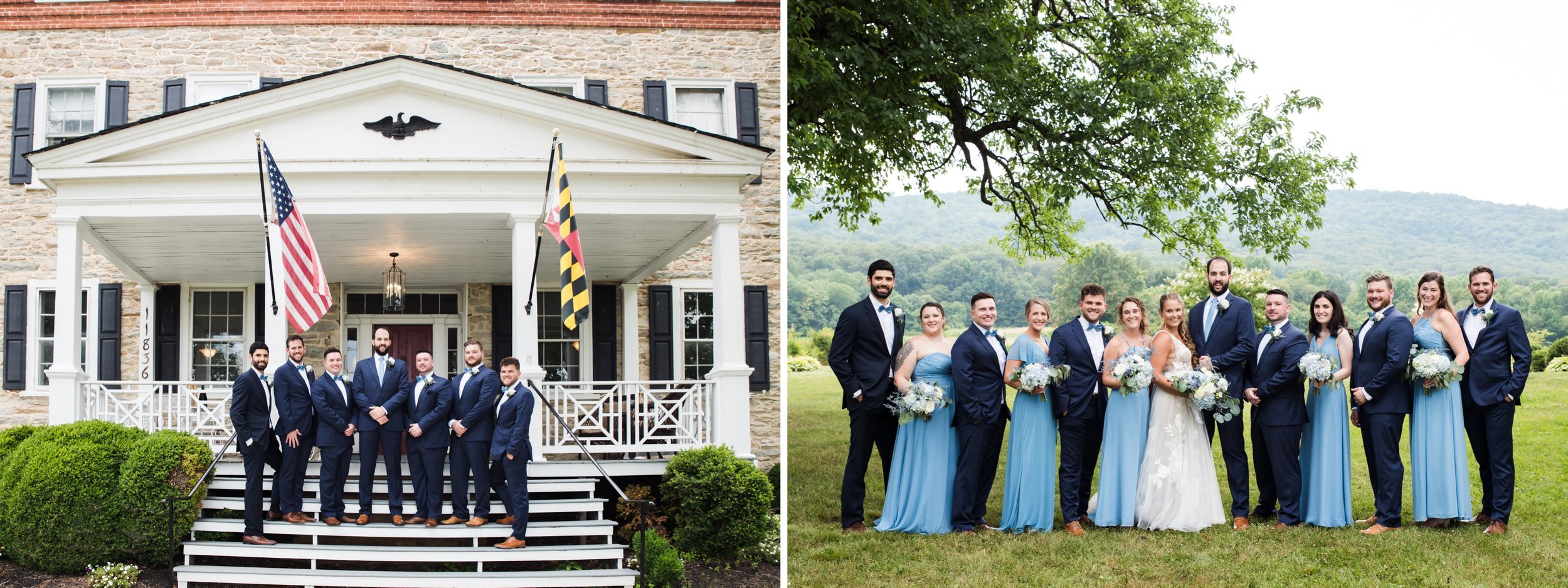 Springfield Manor wedding phototgraphy16.jpg
