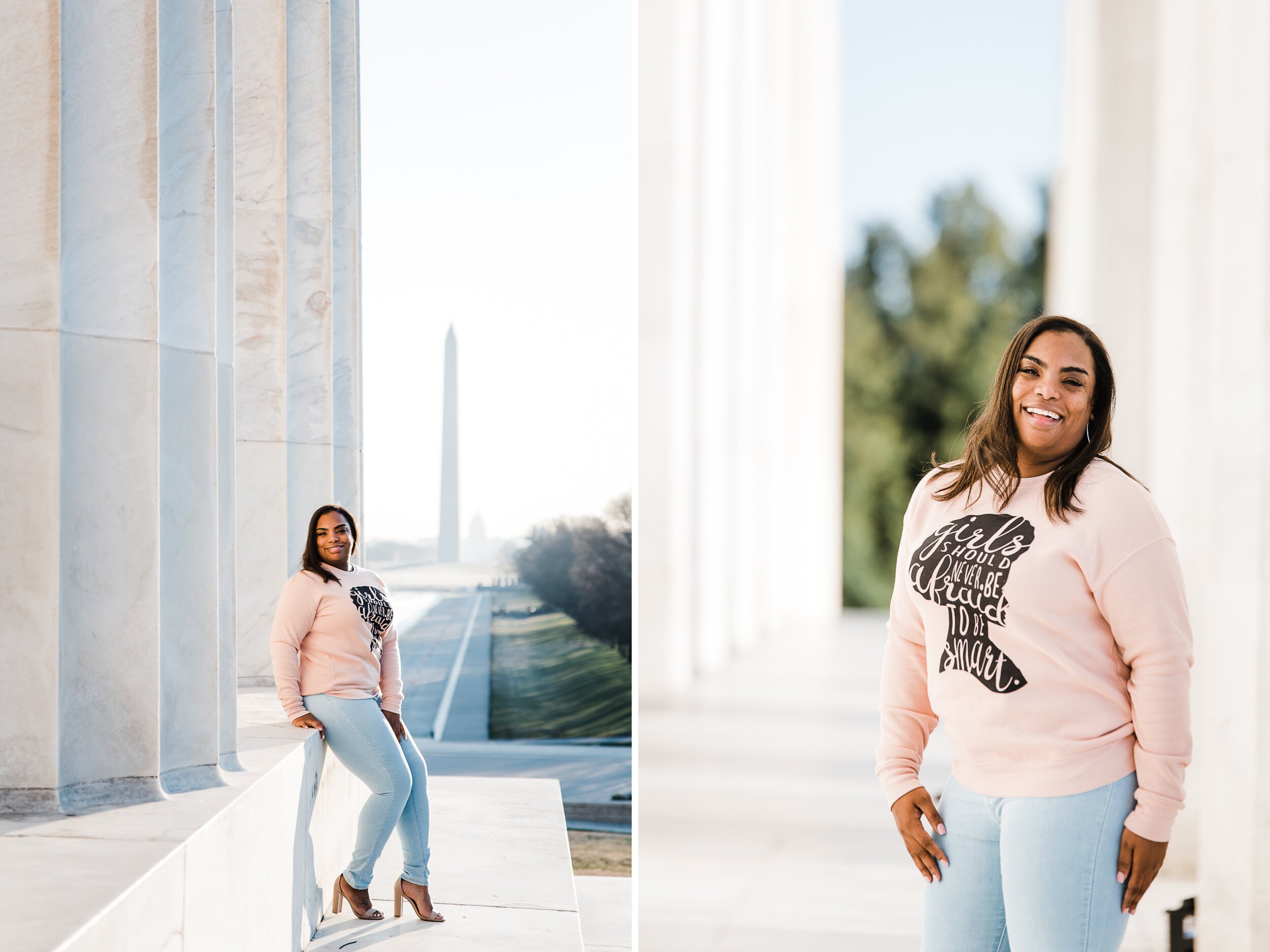 Washington DC photographer