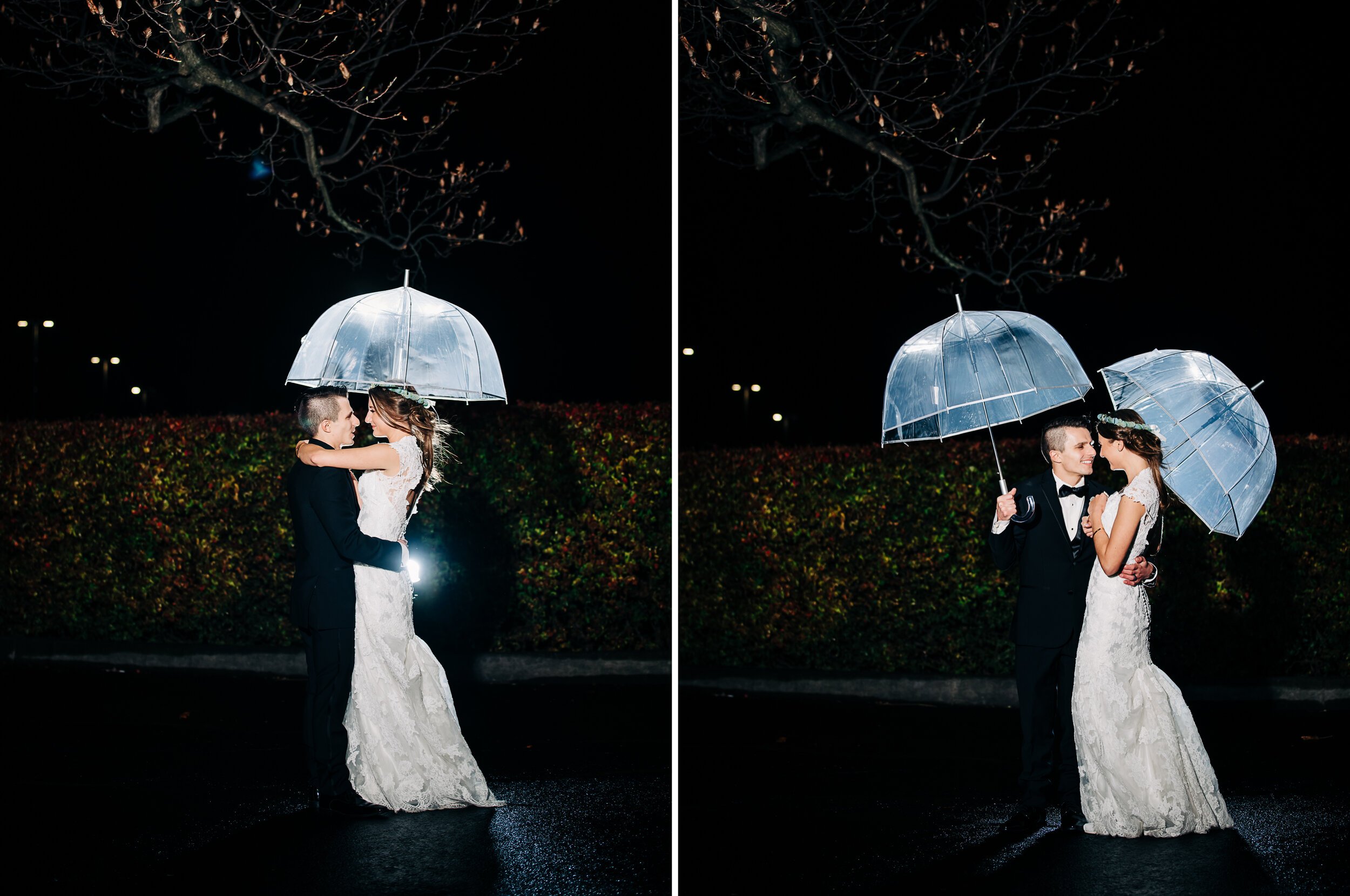 Manor Country Club wedding in Rockville MD  - 