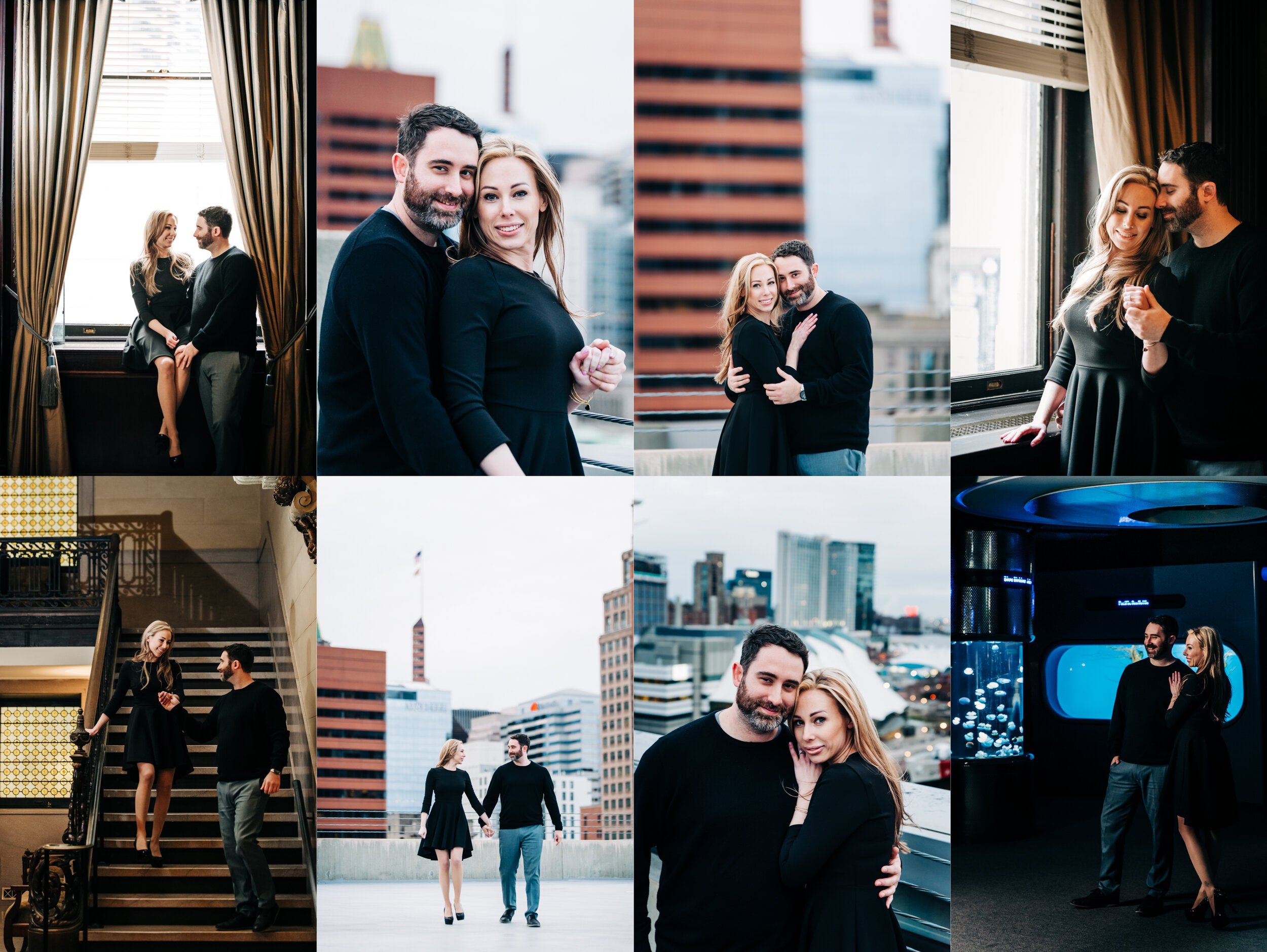 Baltimore Engagement Session1.jpg