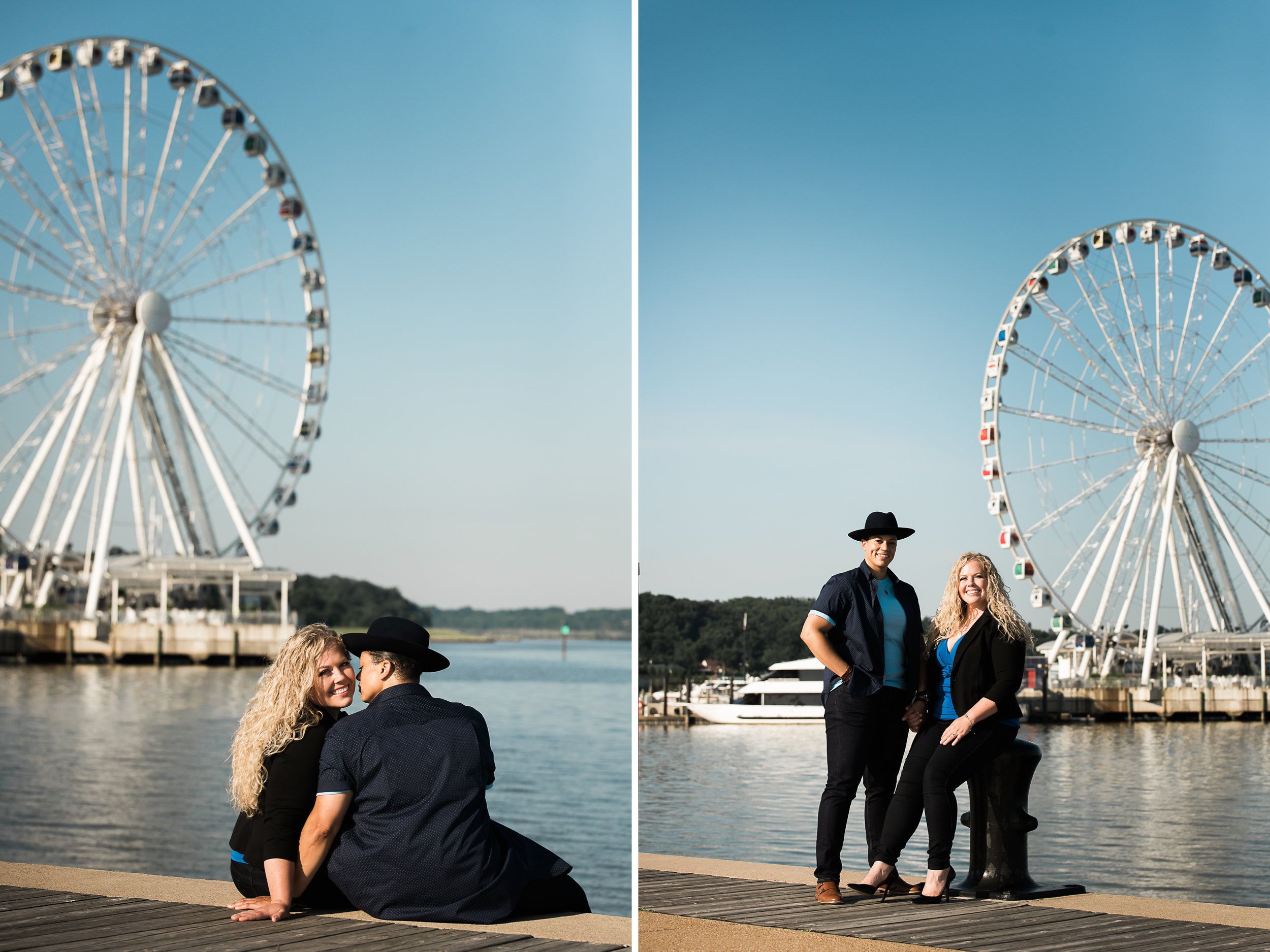 National Harbor Engagement19.jpg