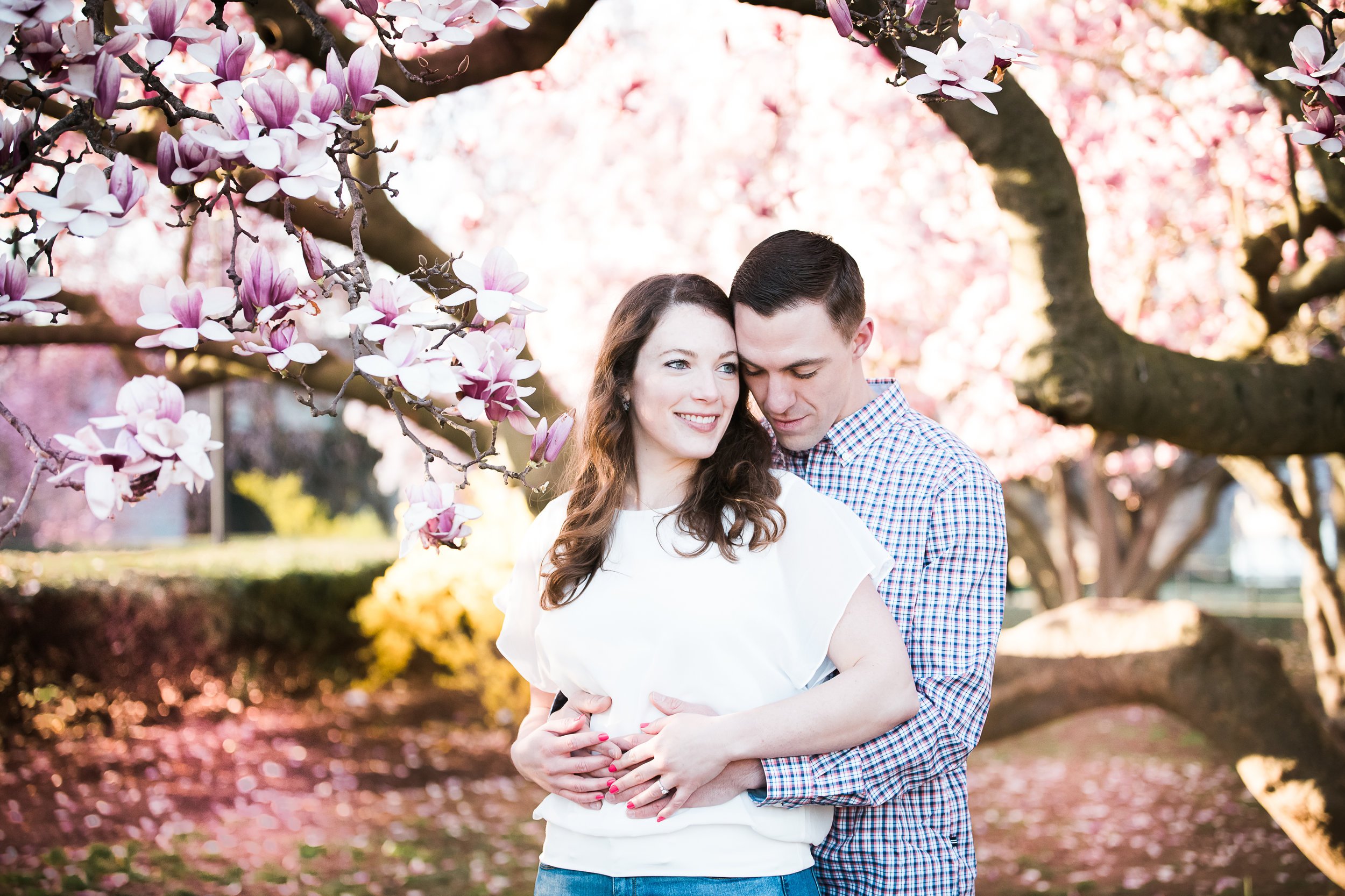 Washington DC Engagement Session9.JPG