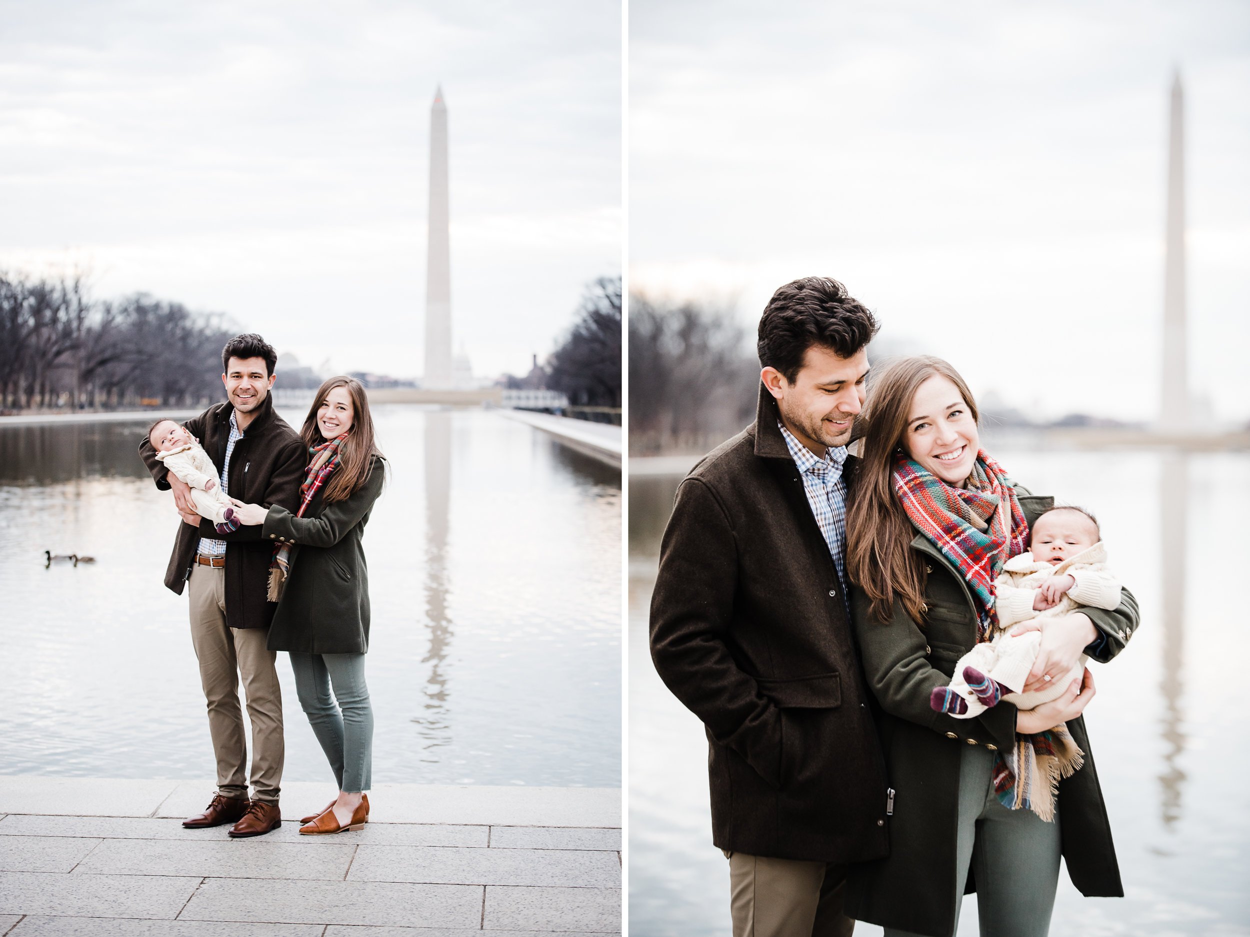 National Mall Photoshoot DCP 2.jpg